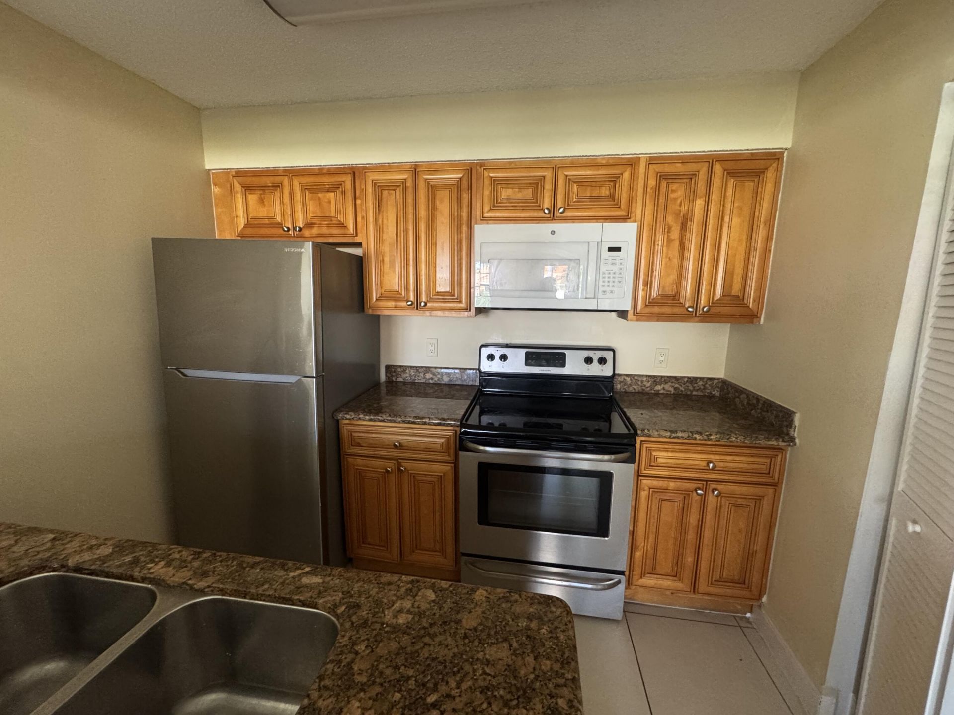 1241 SW 46th Avenue, Unit 1008, Pompano Beach, FL 33069 Photo