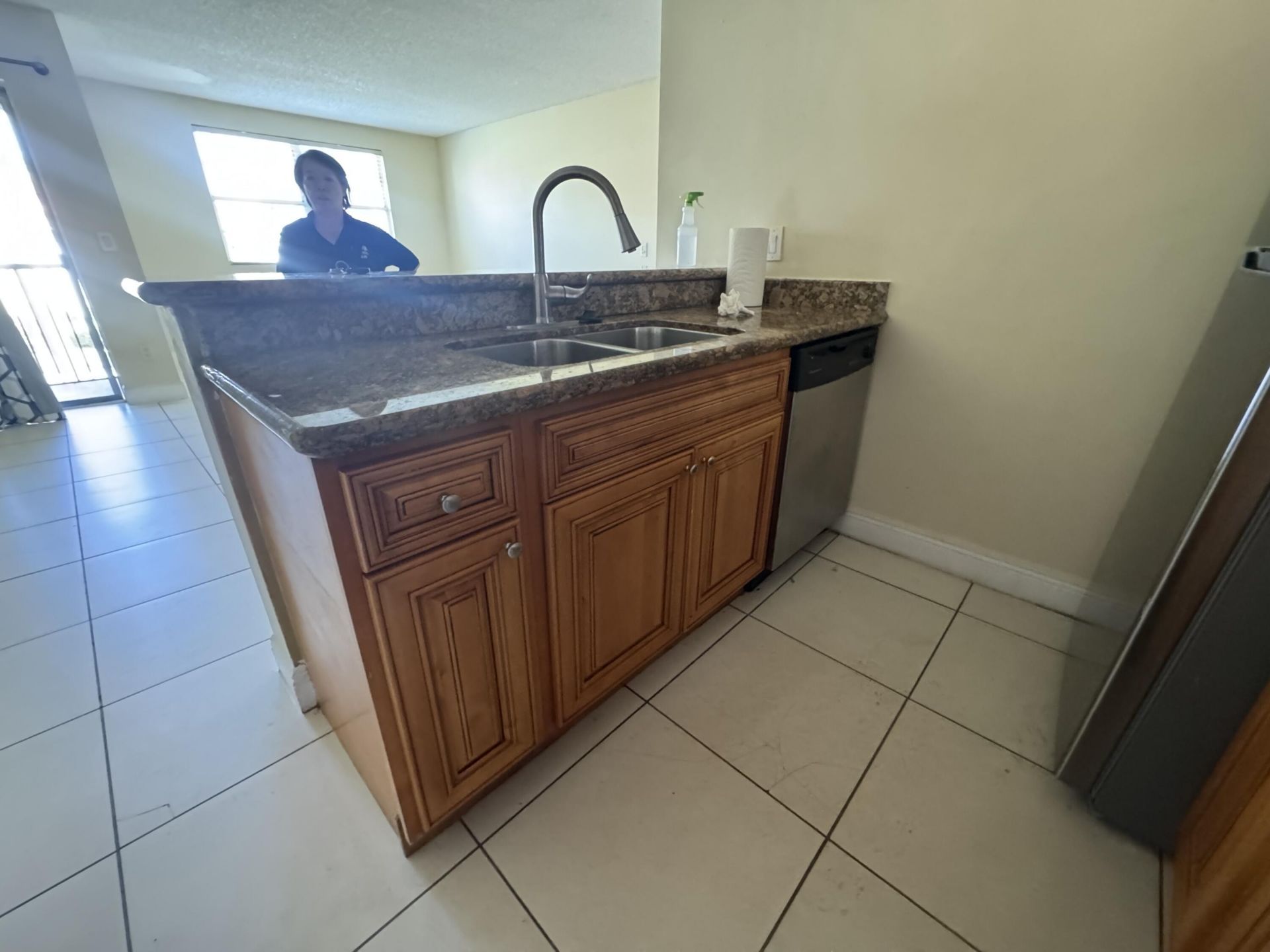 1241 SW 46th Avenue, Unit 1008, Pompano Beach, FL 33069 Photo