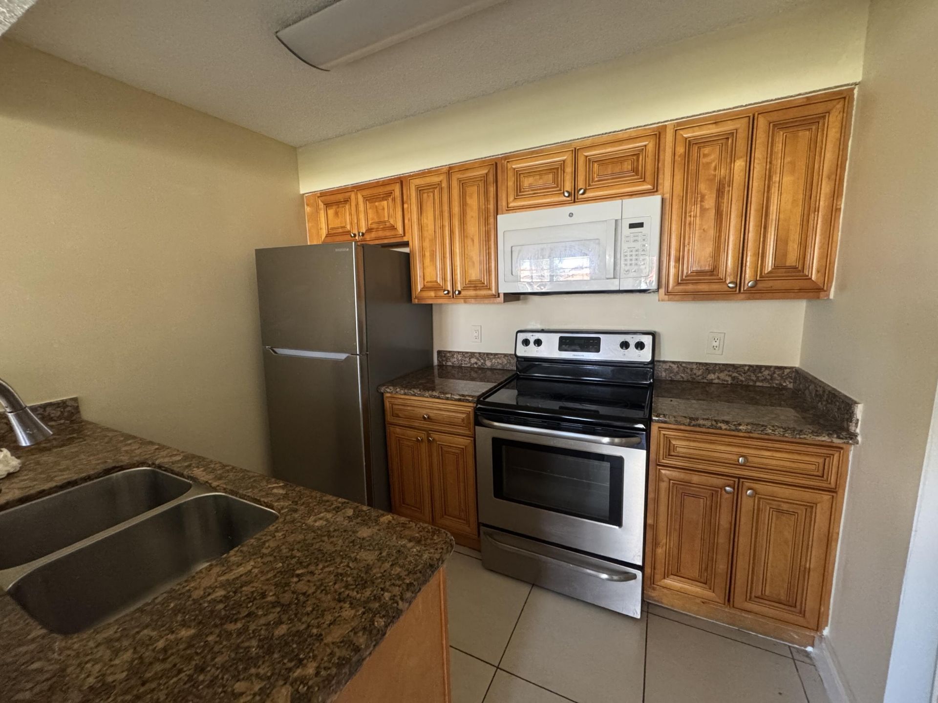 1241 SW 46th Avenue, Unit 1008, Pompano Beach, FL 33069 Photo