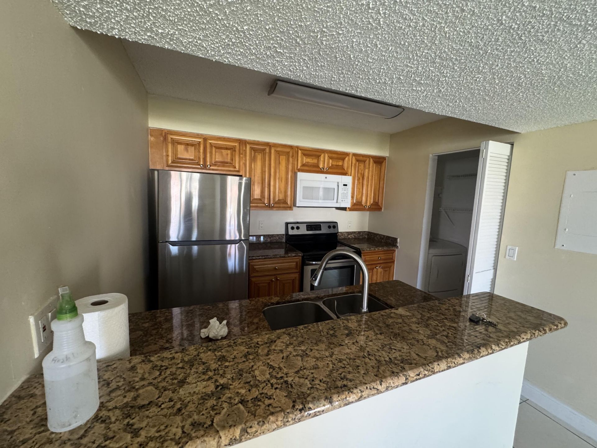 1241 SW 46th Avenue, Unit 1008, Pompano Beach, FL 33069 Photo