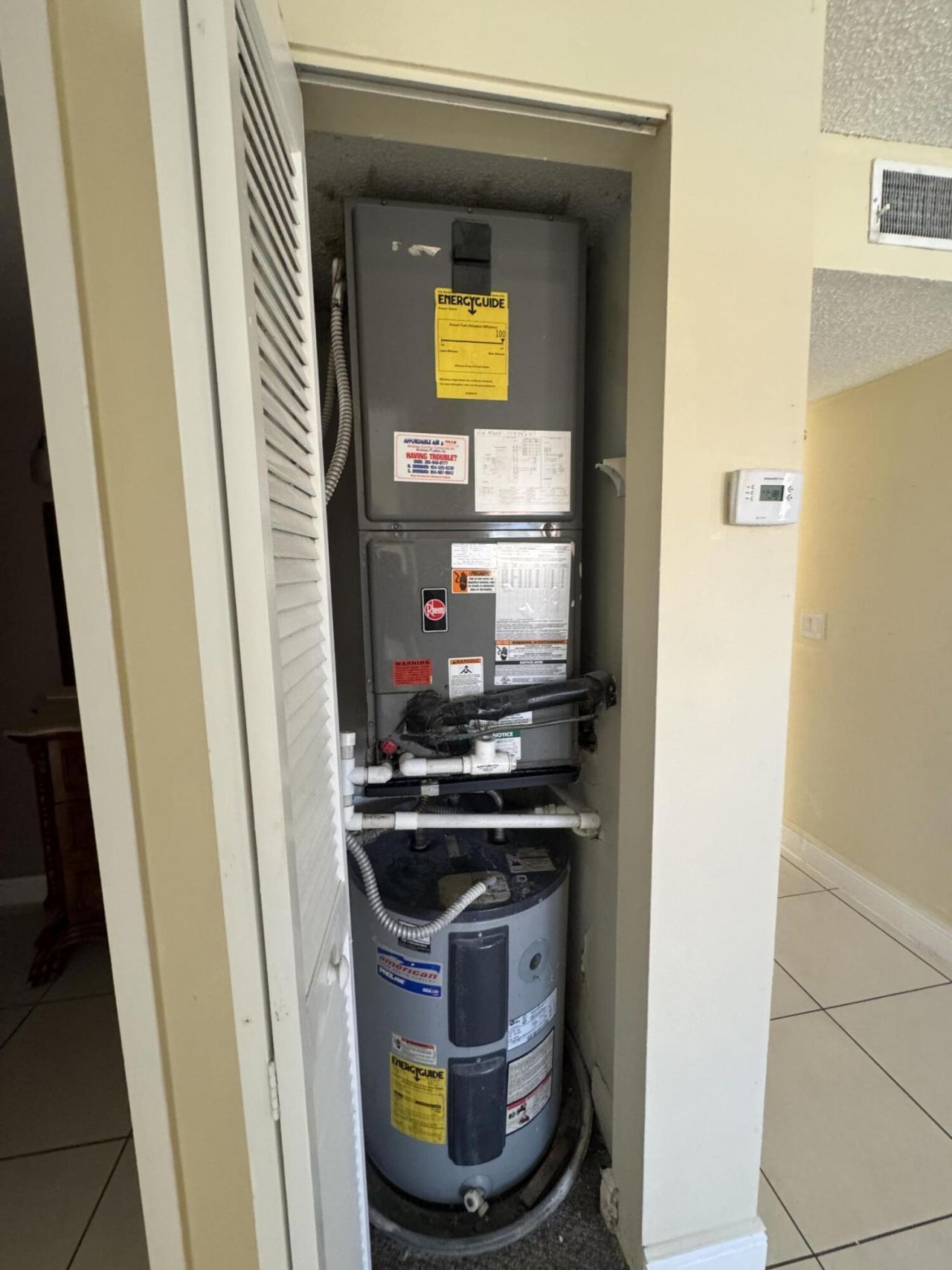 1241 SW 46th Avenue, Unit 1008, Pompano Beach, FL 33069 Photo