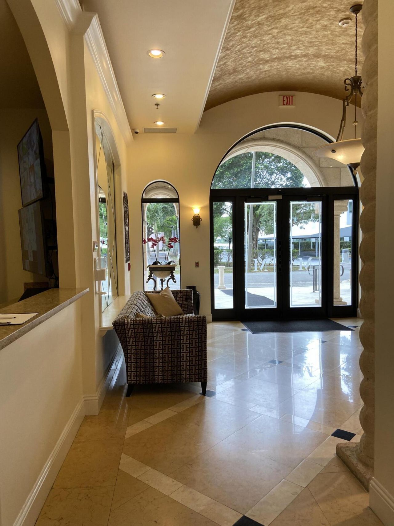 616 Clearwater Park Road, Unit 207, West Palm Beach, FL 33401 Photo