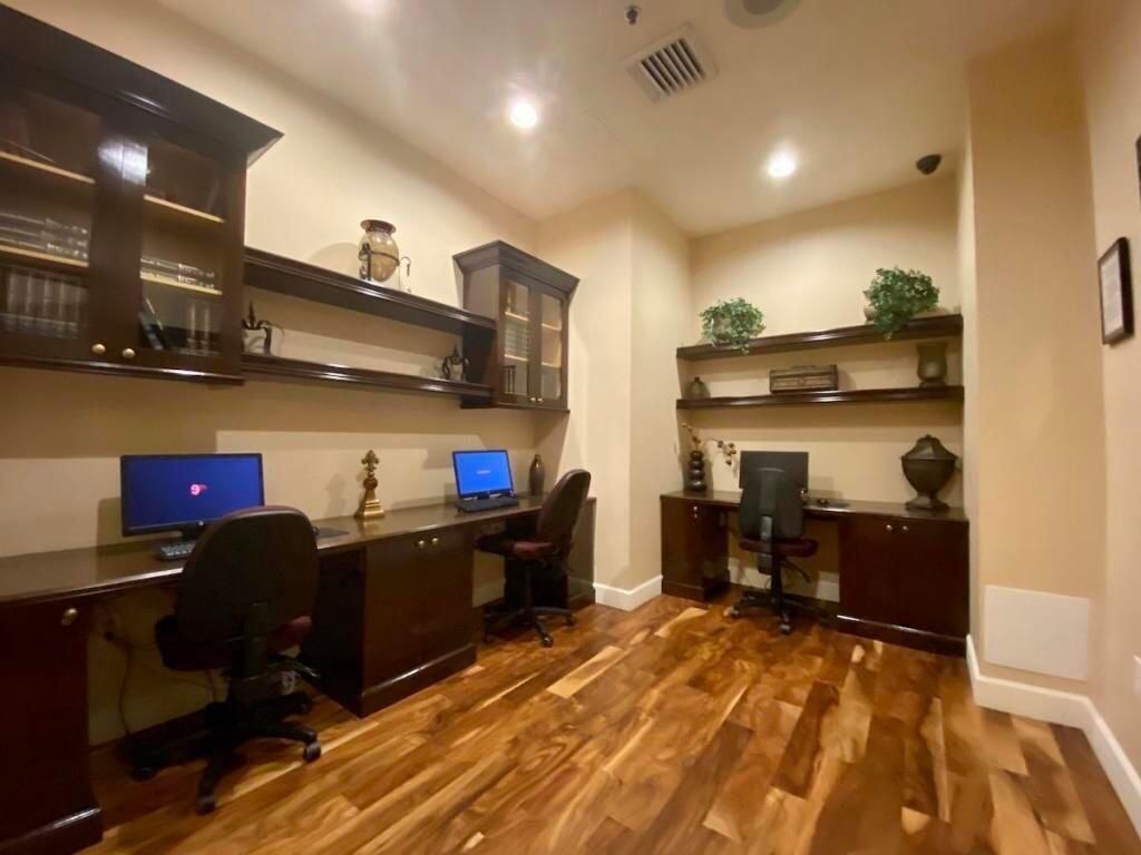 616 Clearwater Park Road, Unit 207, West Palm Beach, FL 33401 Photo