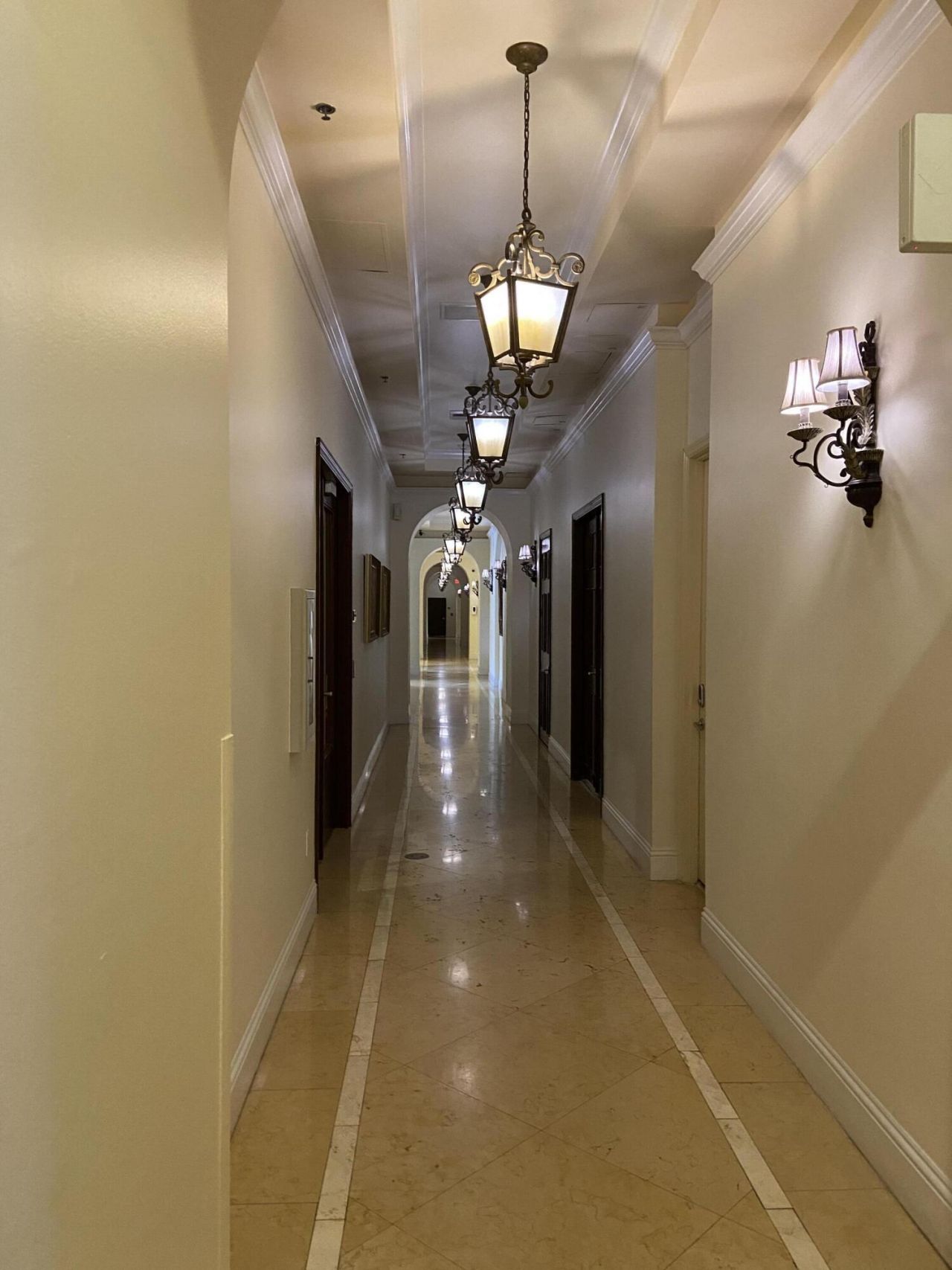 616 Clearwater Park Road, Unit 207, West Palm Beach, FL 33401 Photo