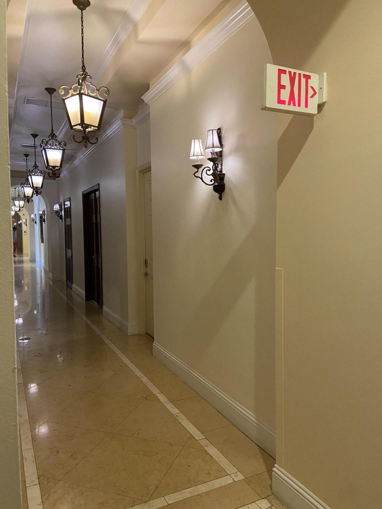 616 Clearwater Park Road, Unit 207, West Palm Beach, FL 33401 Photo