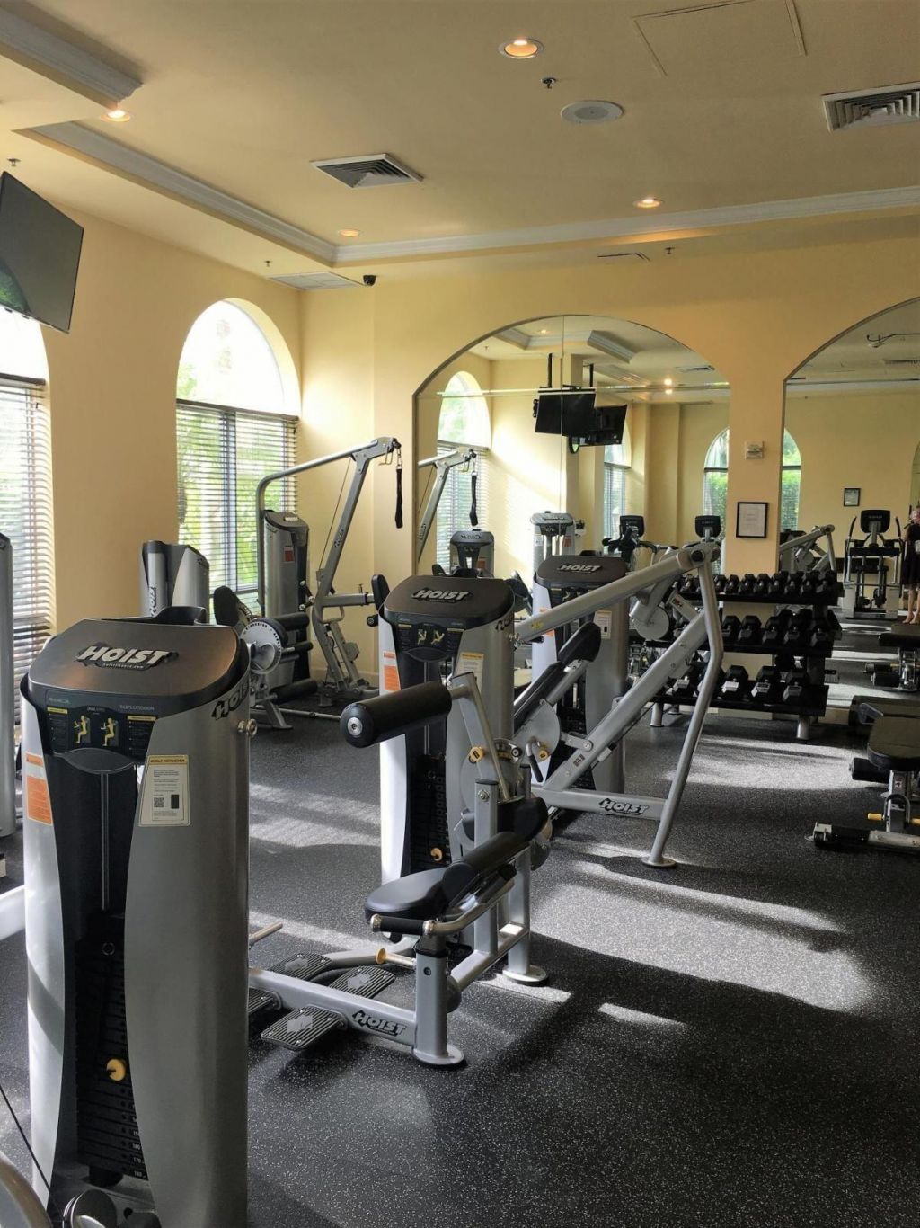 616 Clearwater Park Road, Unit 207, West Palm Beach, FL 33401 Photo