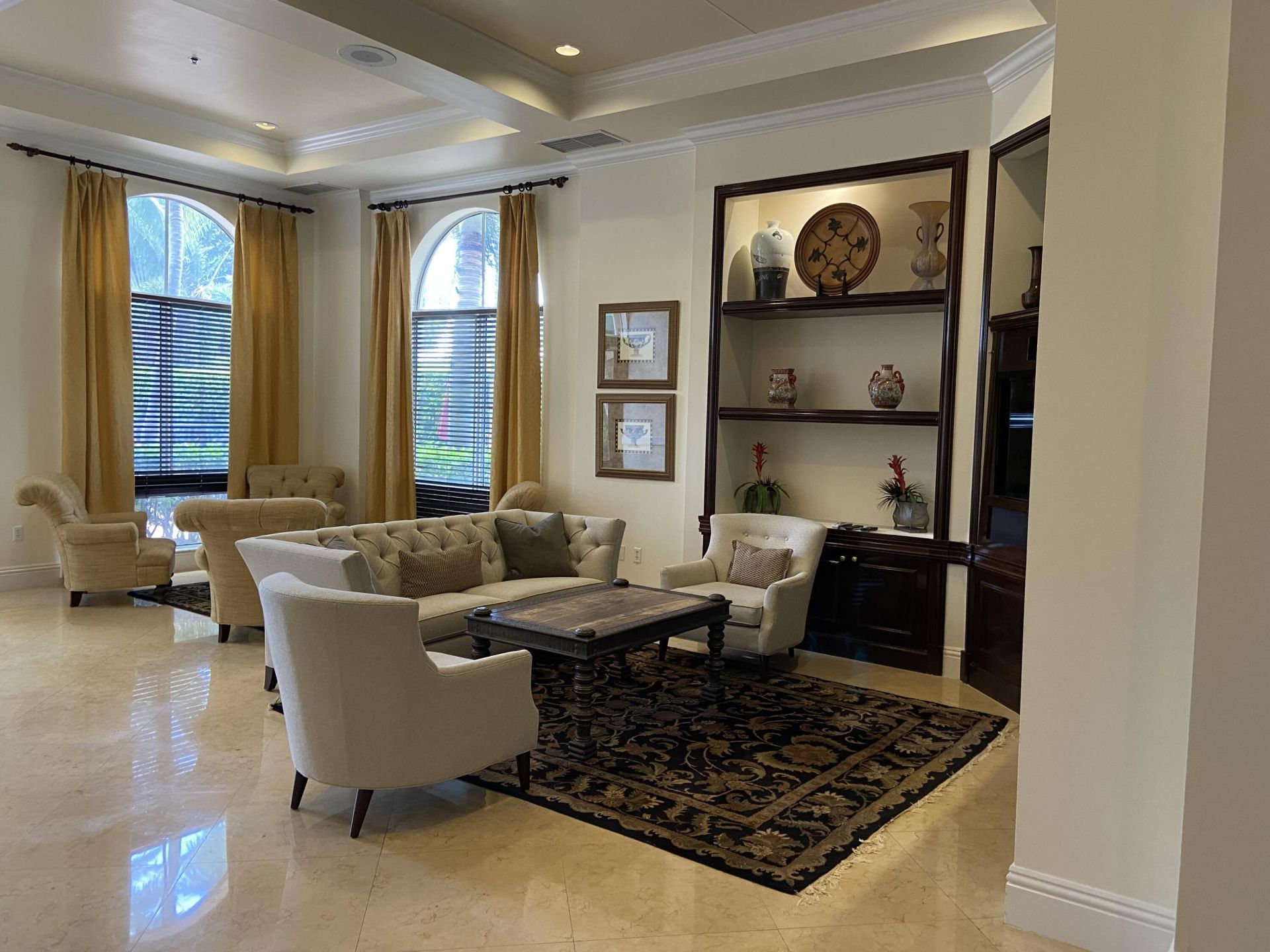 616 Clearwater Park Road, Unit 207, West Palm Beach, FL 33401 Photo