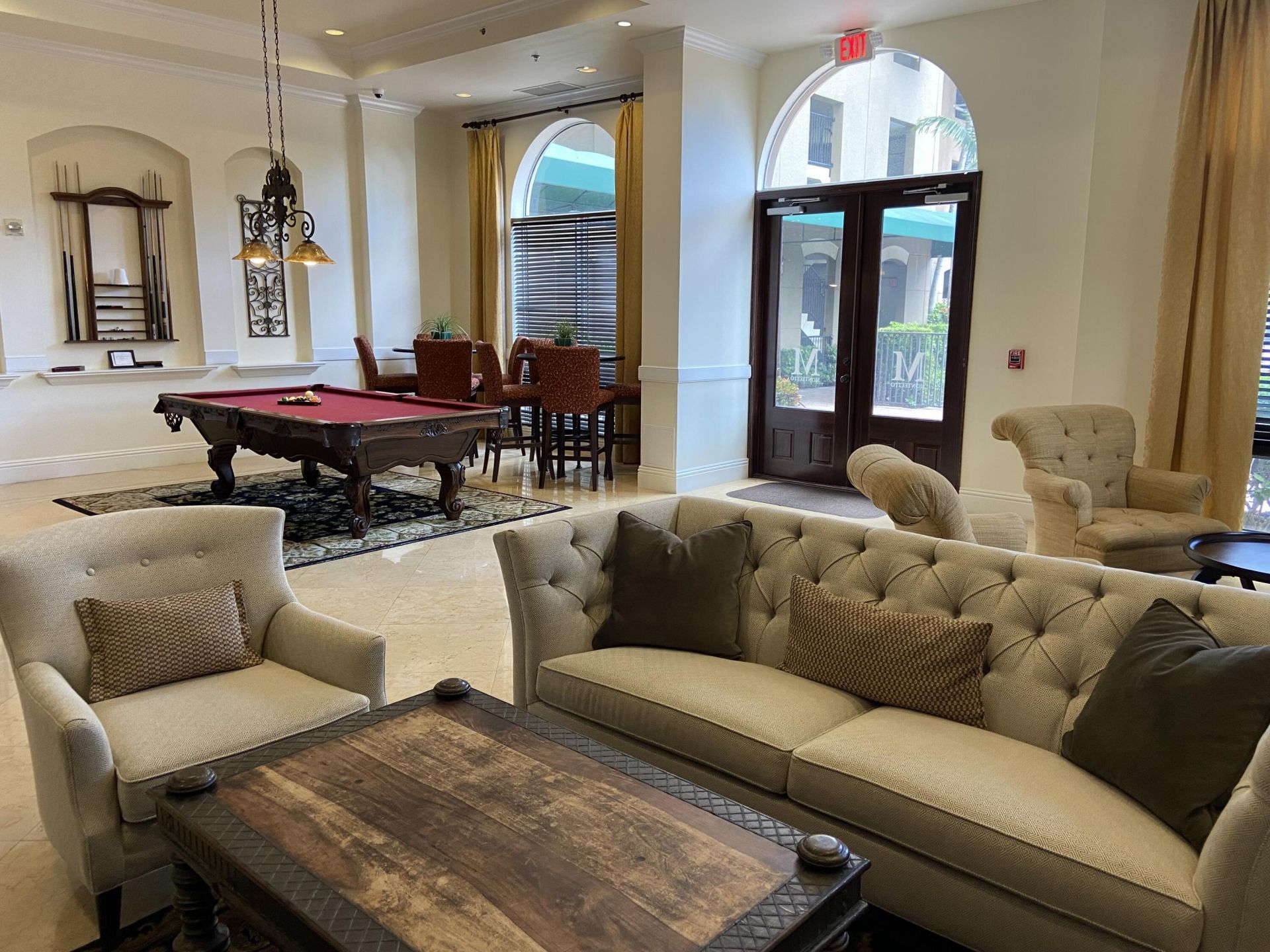 616 Clearwater Park Road, Unit 207, West Palm Beach, FL 33401 Photo