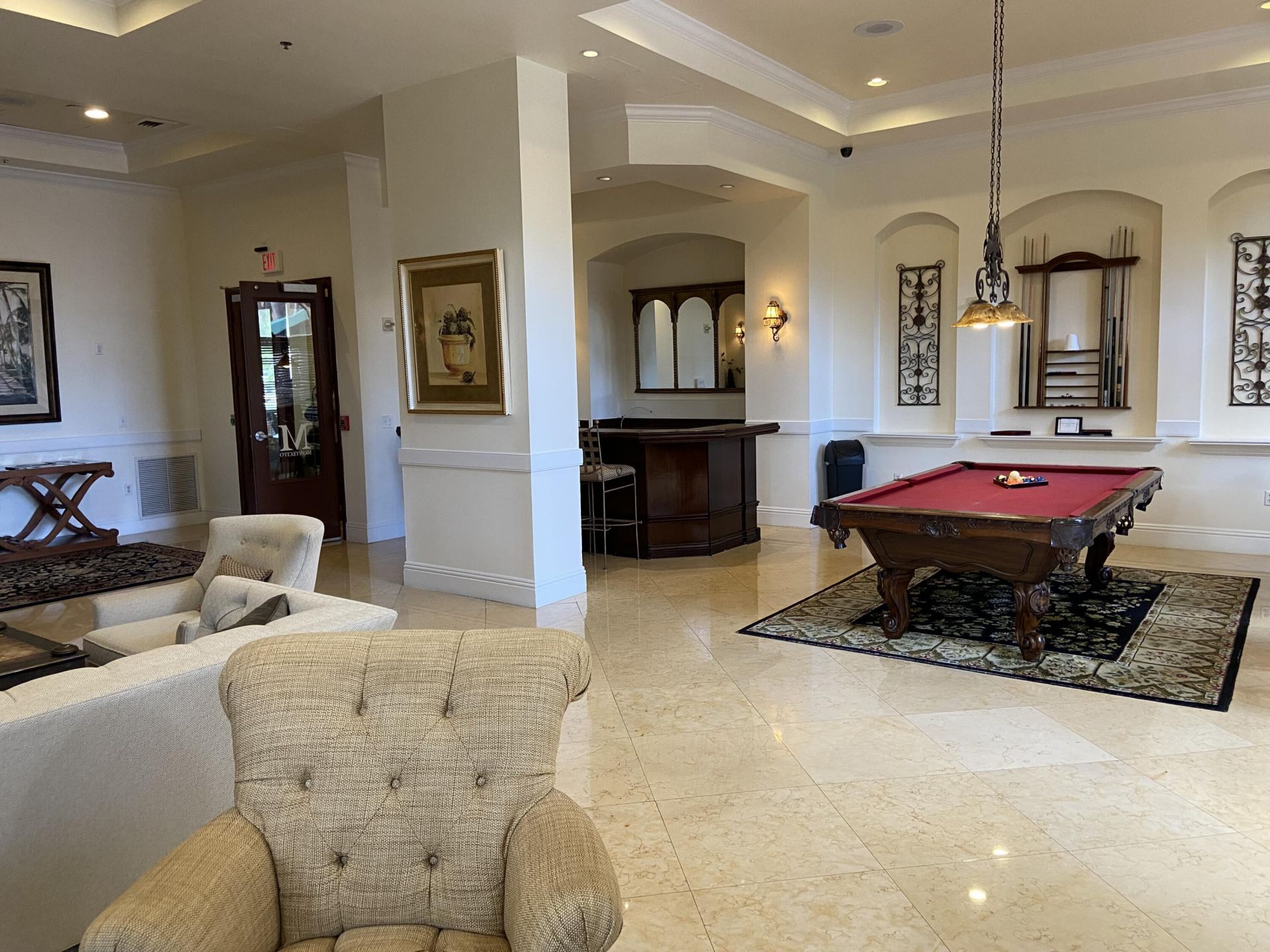616 Clearwater Park Road, Unit 207, West Palm Beach, FL 33401 Photo