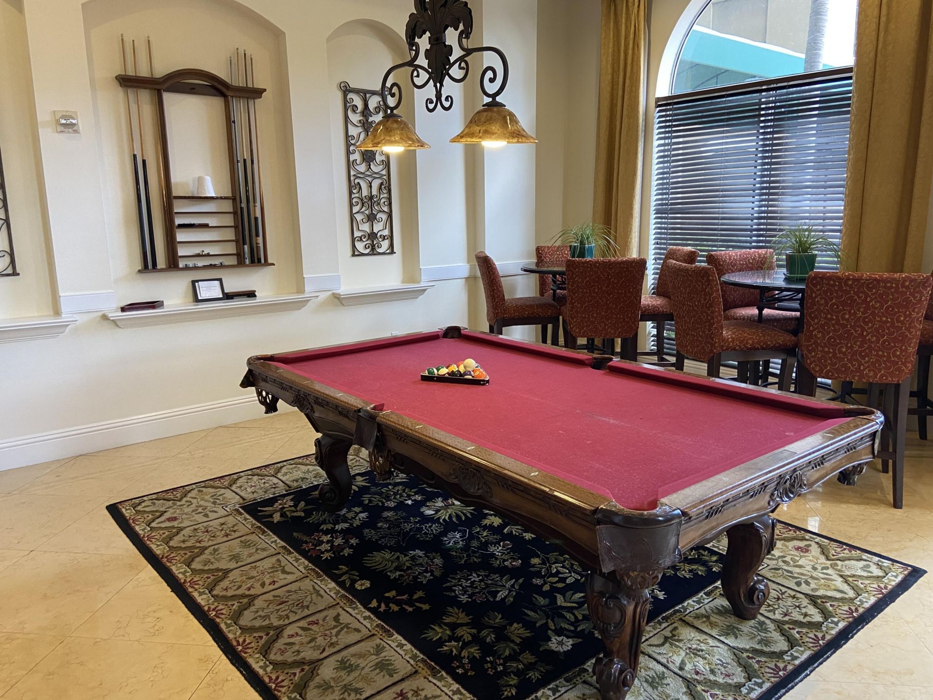 616 Clearwater Park Road, Unit 207, West Palm Beach, FL 33401 Photo