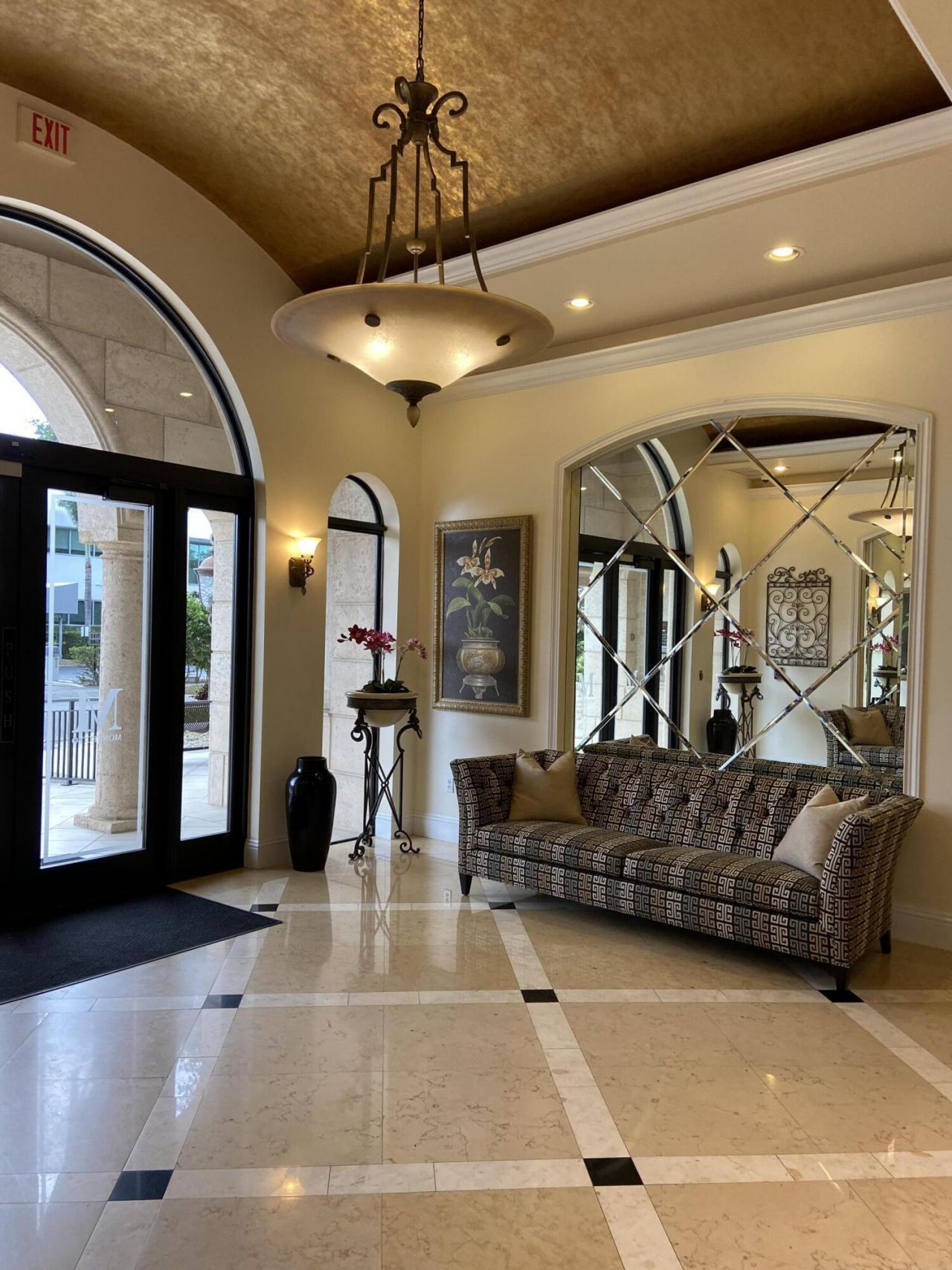 616 Clearwater Park Road, Unit 207, West Palm Beach, FL 33401 Photo