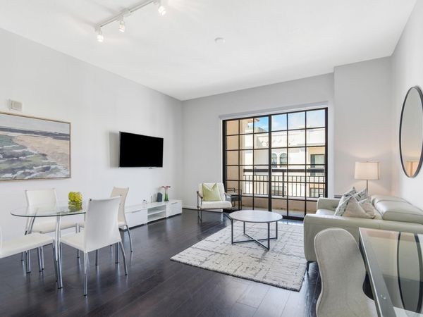 233 S Federal Highway, Unit Uph14, Boca Raton, FL 33432