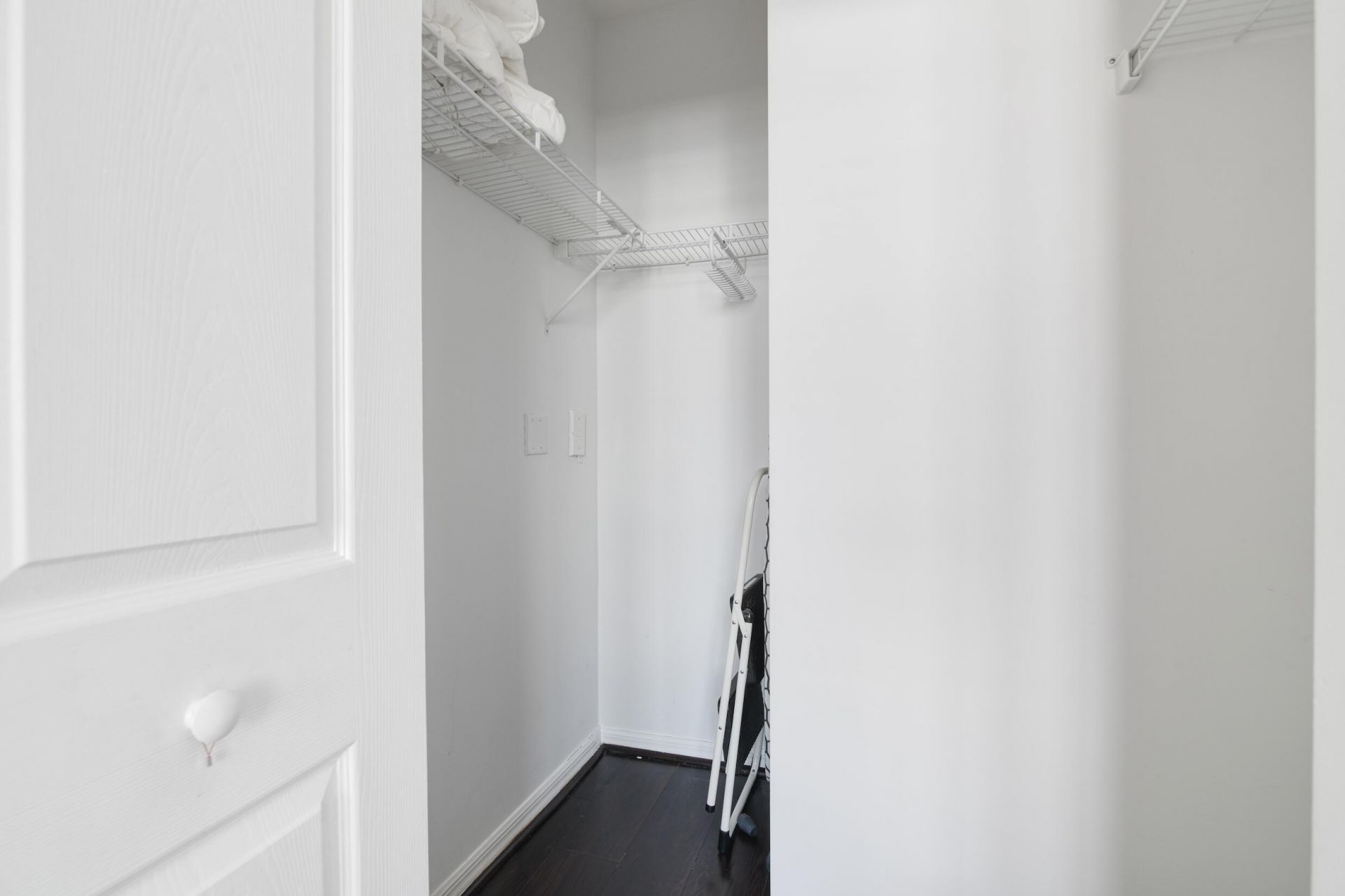 233 S Federal Highway, Unit Uph14, Boca Raton, FL 33432 Photo