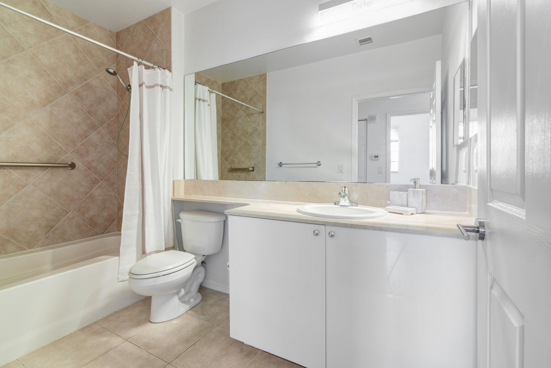 233 S Federal Highway, Unit Uph14, Boca Raton, FL 33432 Photo
