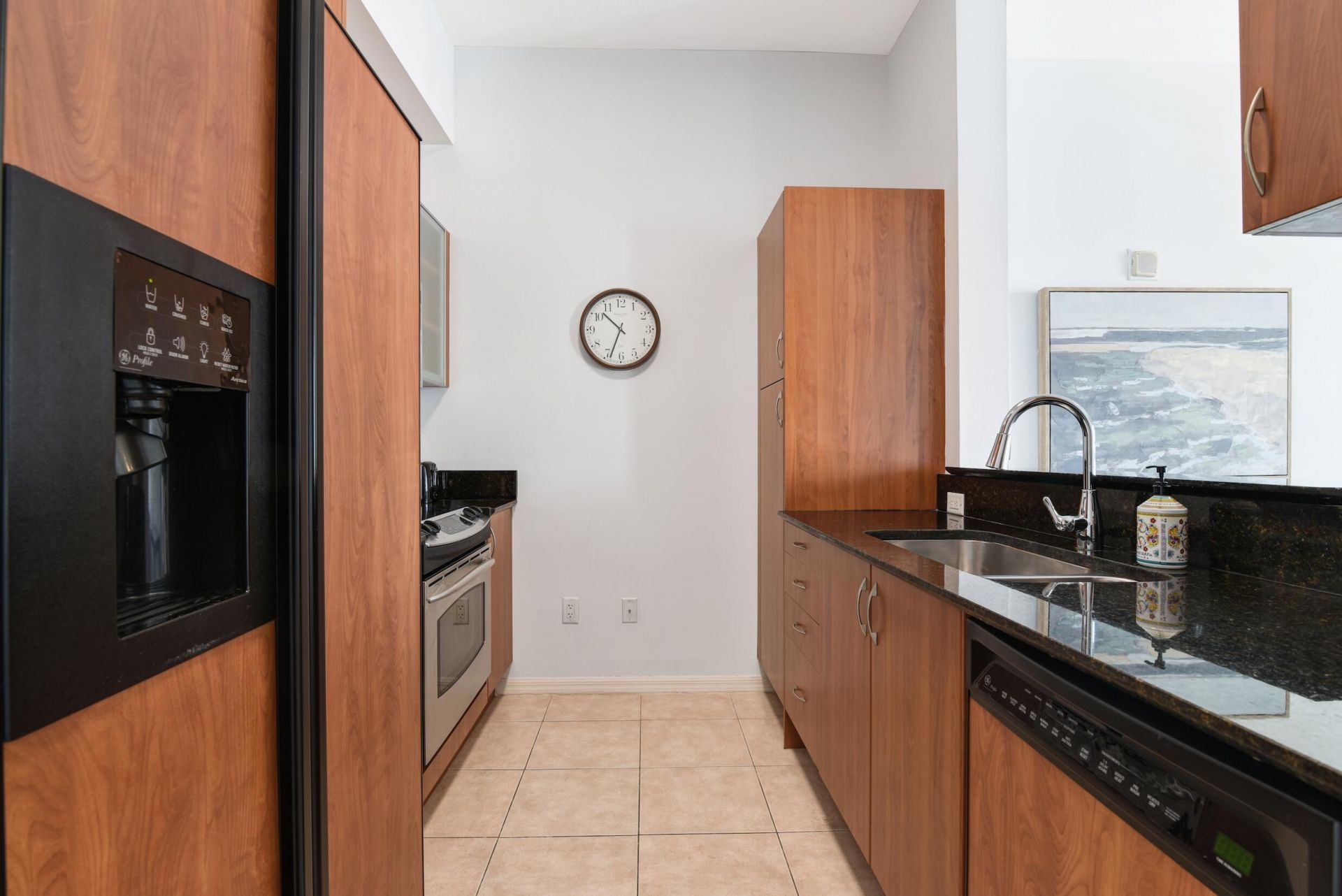 233 S Federal Highway, Unit Uph14, Boca Raton, FL 33432 Photo