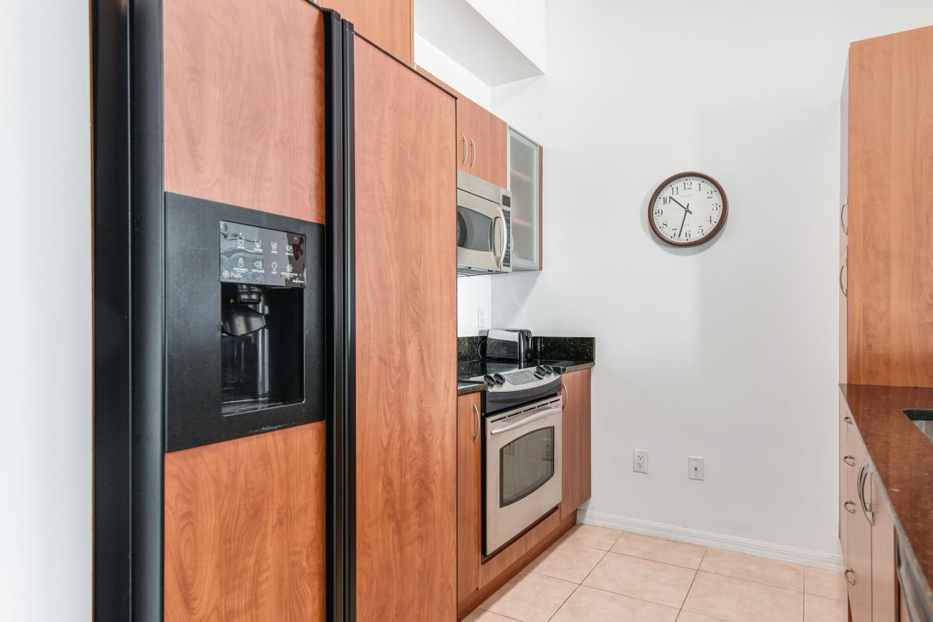 233 S Federal Highway, Unit Uph14, Boca Raton, FL 33432 Photo