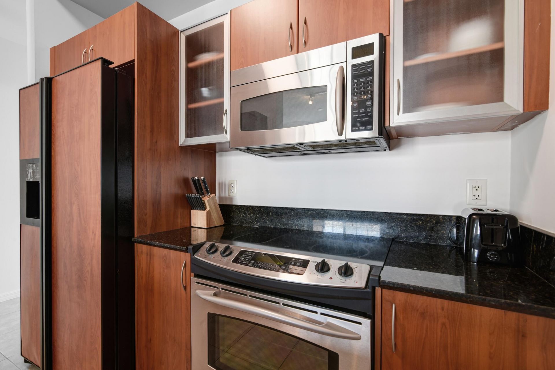 233 S Federal Highway, Unit Uph14, Boca Raton, FL 33432 Photo