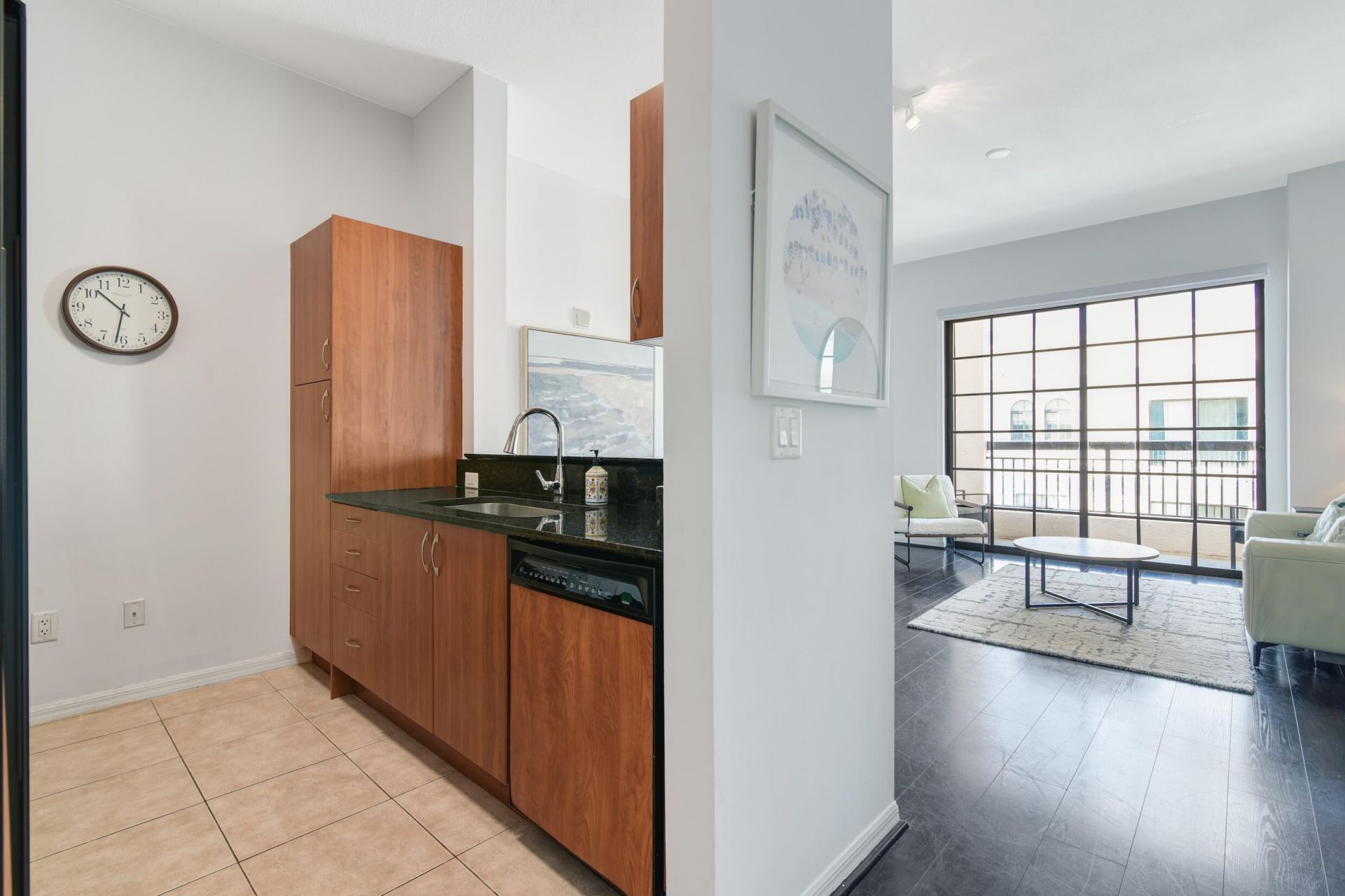 233 S Federal Highway, Unit Uph14, Boca Raton, FL 33432 Photo