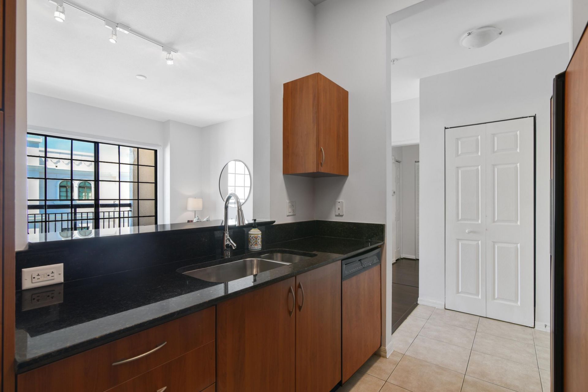 233 S Federal Highway, Unit Uph14, Boca Raton, FL 33432 Photo