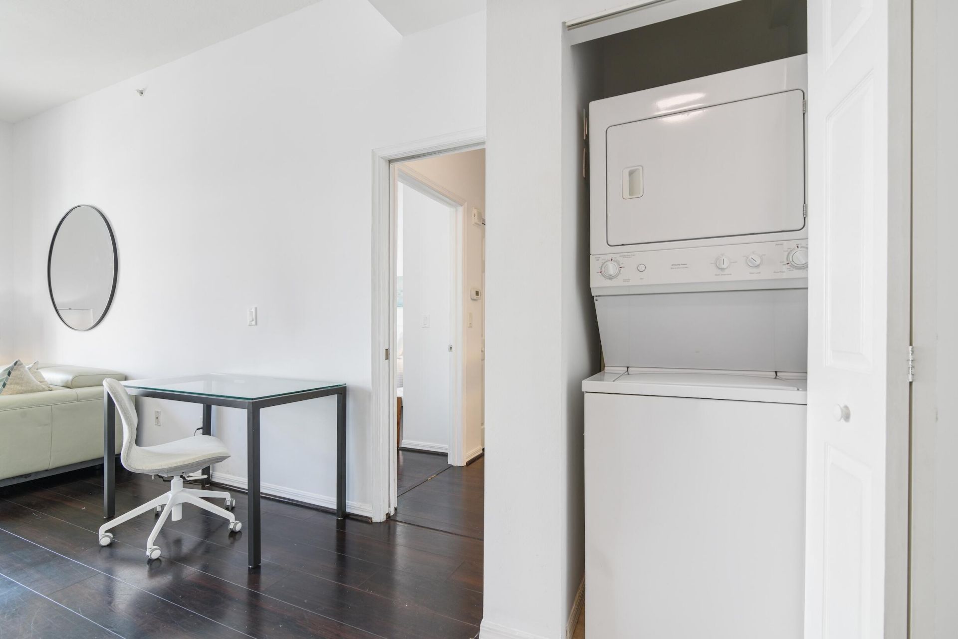 233 S Federal Highway, Unit Uph14, Boca Raton, FL 33432 Photo