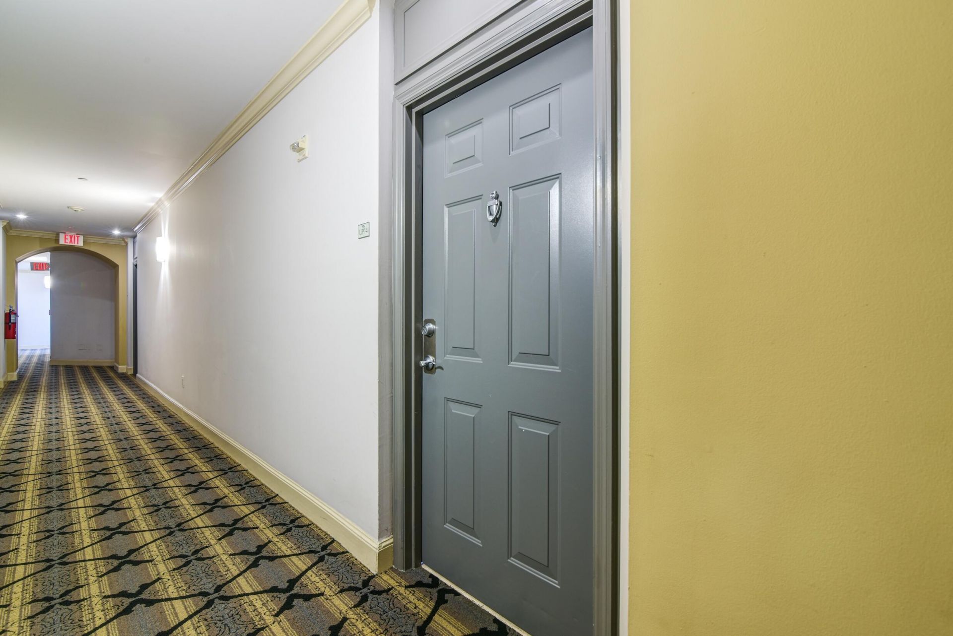 233 S Federal Highway, Unit Uph14, Boca Raton, FL 33432 Photo
