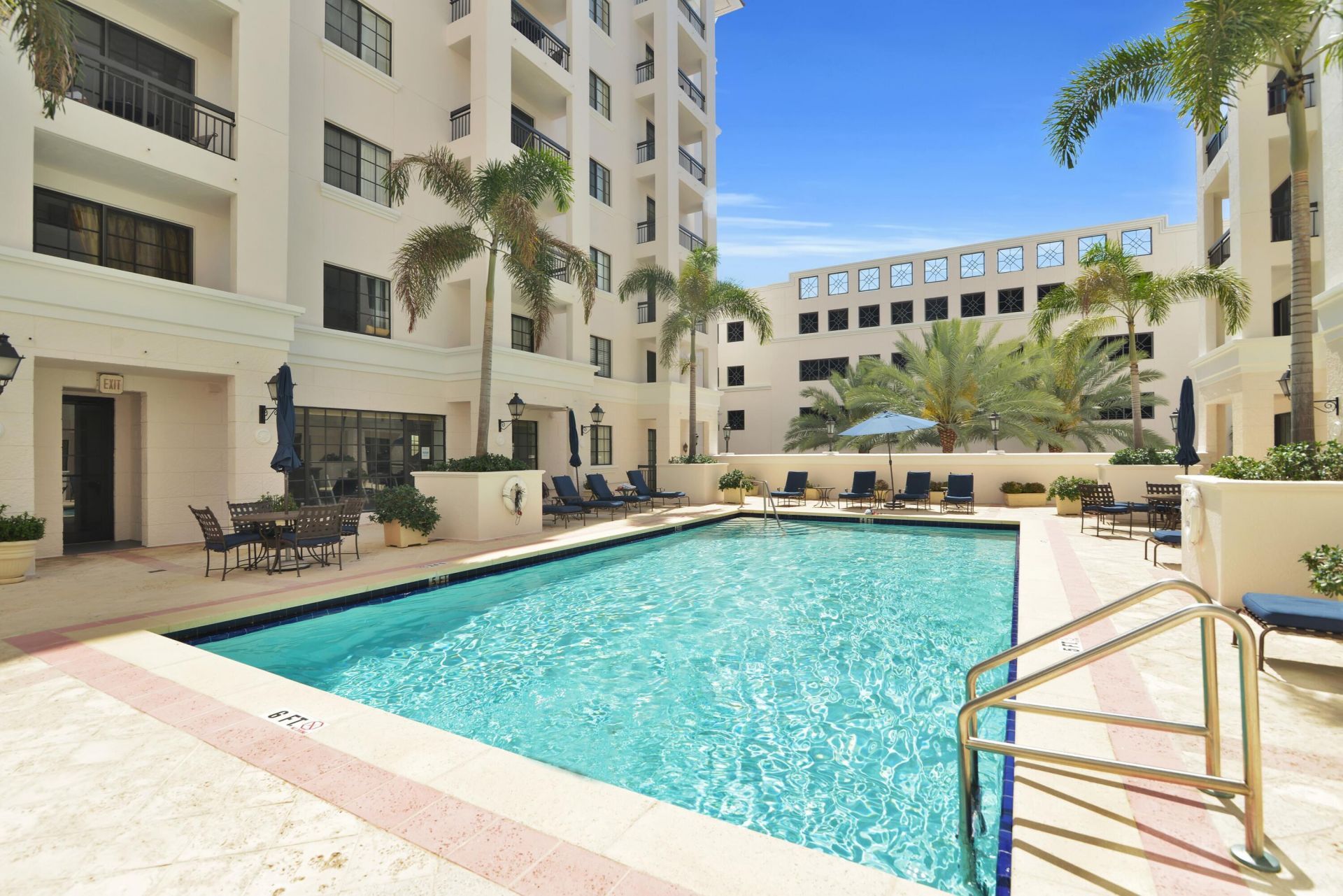 233 S Federal Highway, Unit Uph14, Boca Raton, FL 33432 Photo