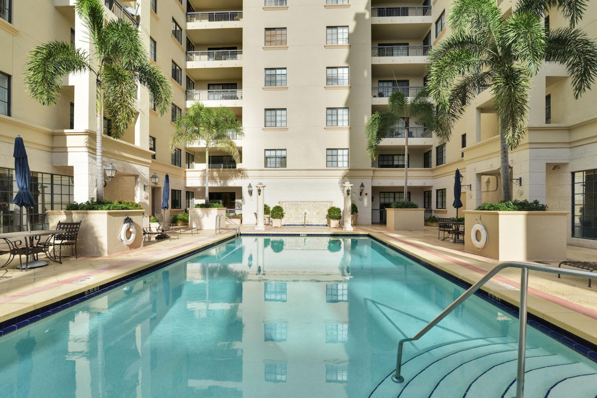 233 S Federal Highway, Unit Uph14, Boca Raton, FL 33432 Photo