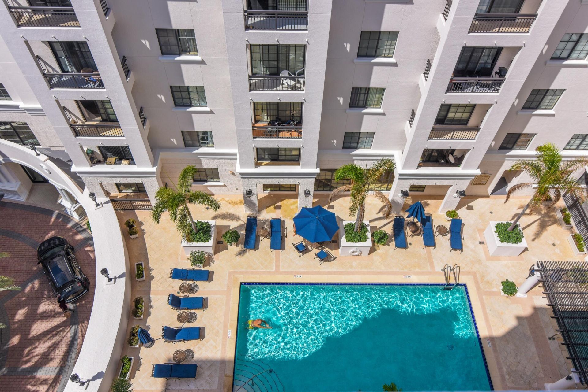233 S Federal Highway, Unit Uph14, Boca Raton, FL 33432 Photo