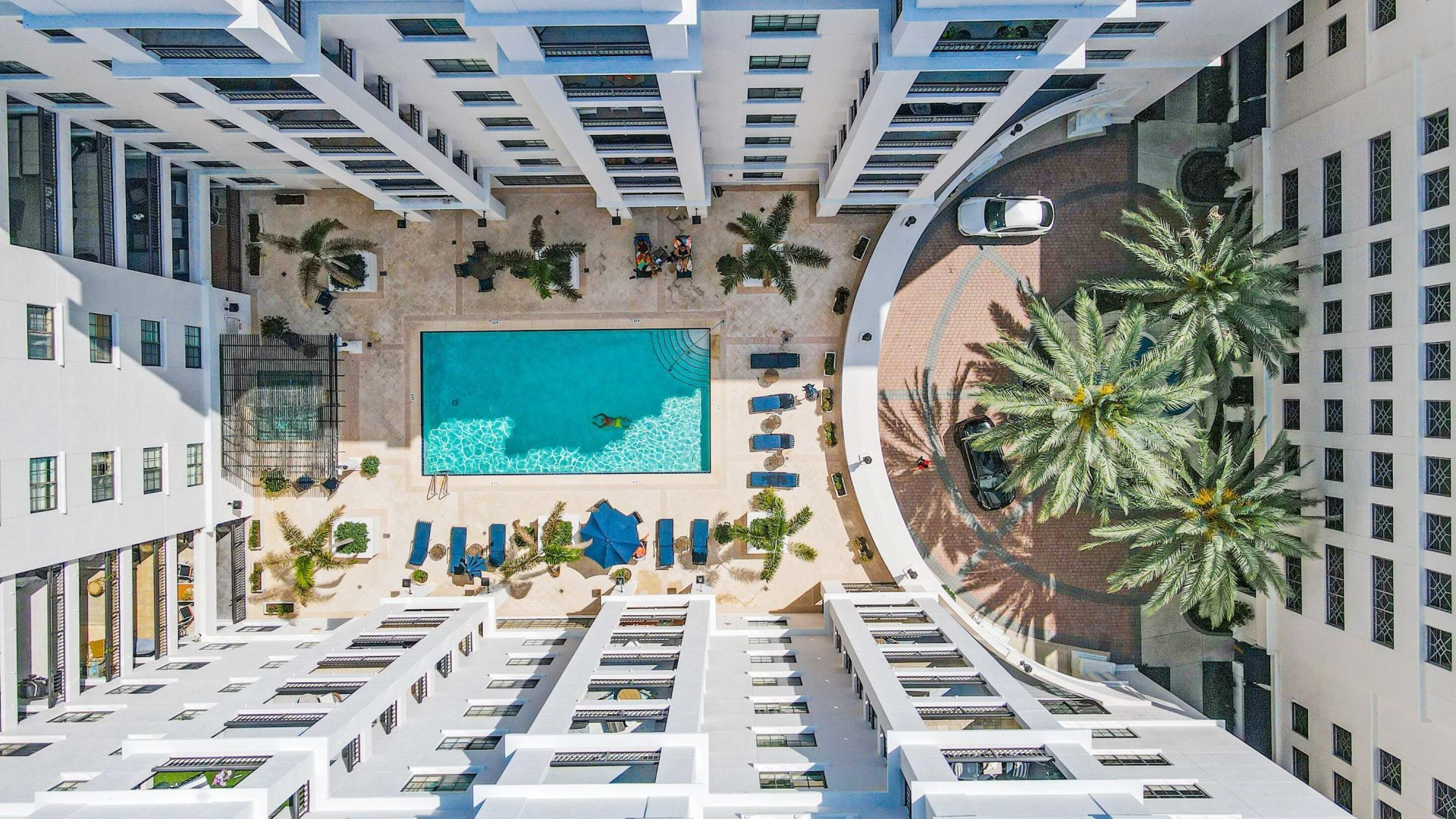 233 S Federal Highway, Unit Uph14, Boca Raton, FL 33432 Photo