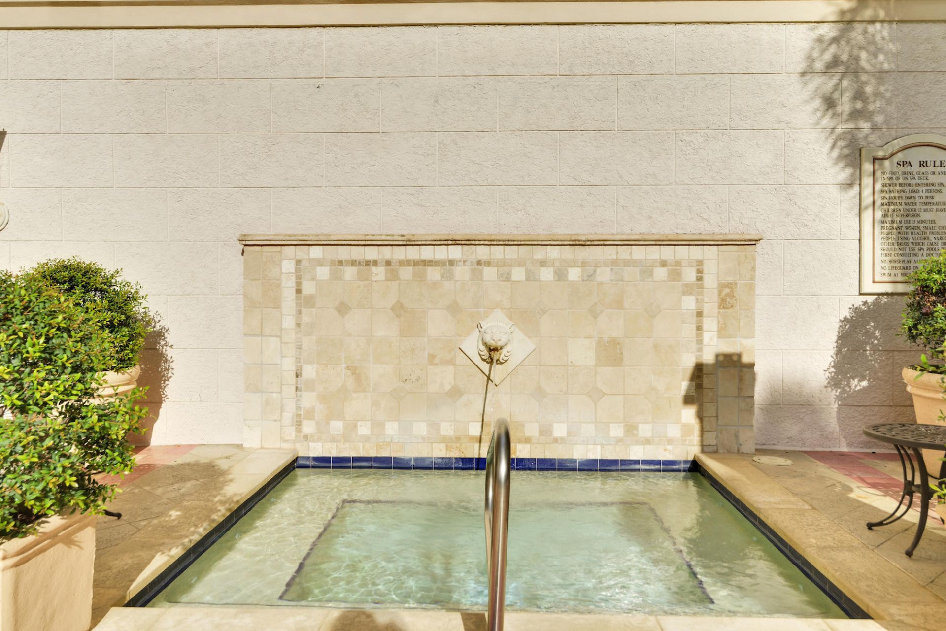 233 S Federal Highway, Unit Uph14, Boca Raton, FL 33432 Photo