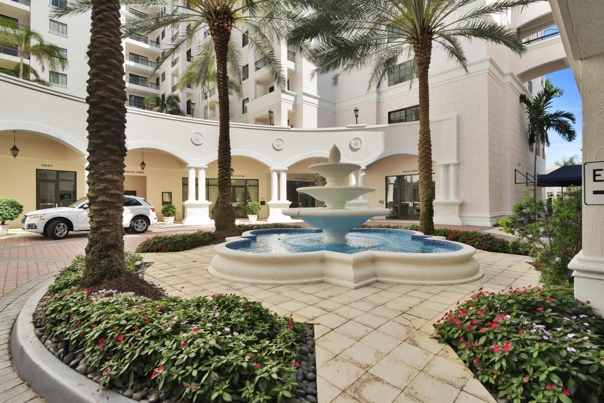 233 S Federal Highway, Unit Uph14, Boca Raton, FL 33432 Photo