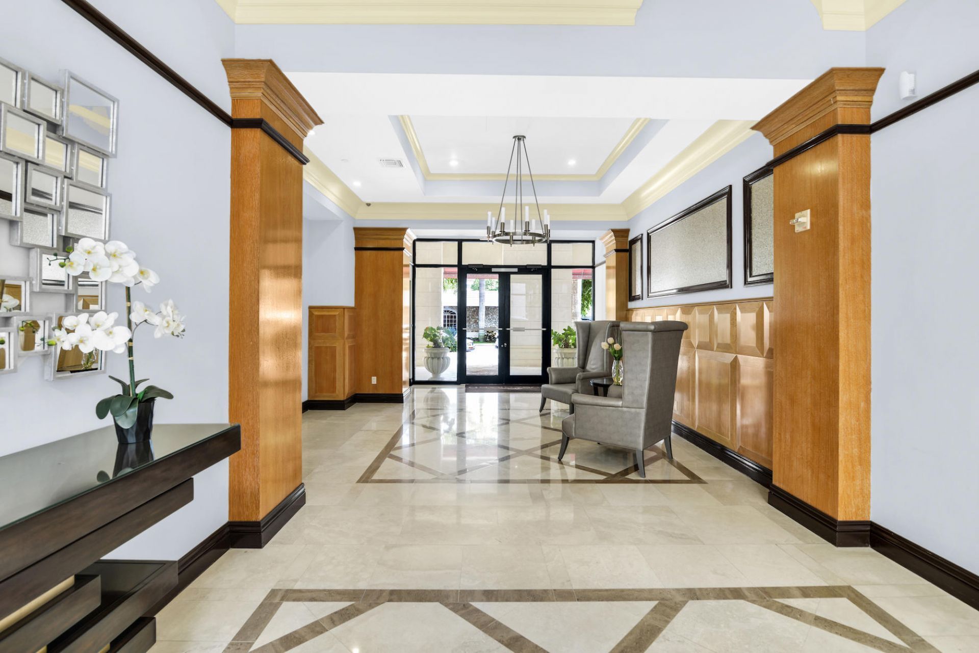 233 S Federal Highway, Unit Uph14, Boca Raton, FL 33432 Photo