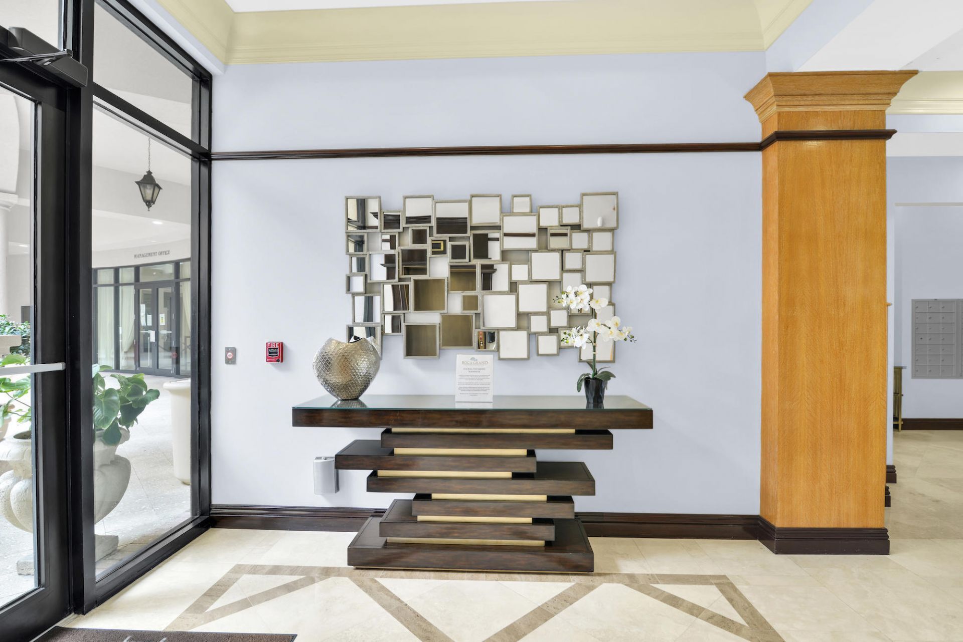 233 S Federal Highway, Unit Uph14, Boca Raton, FL 33432 Photo