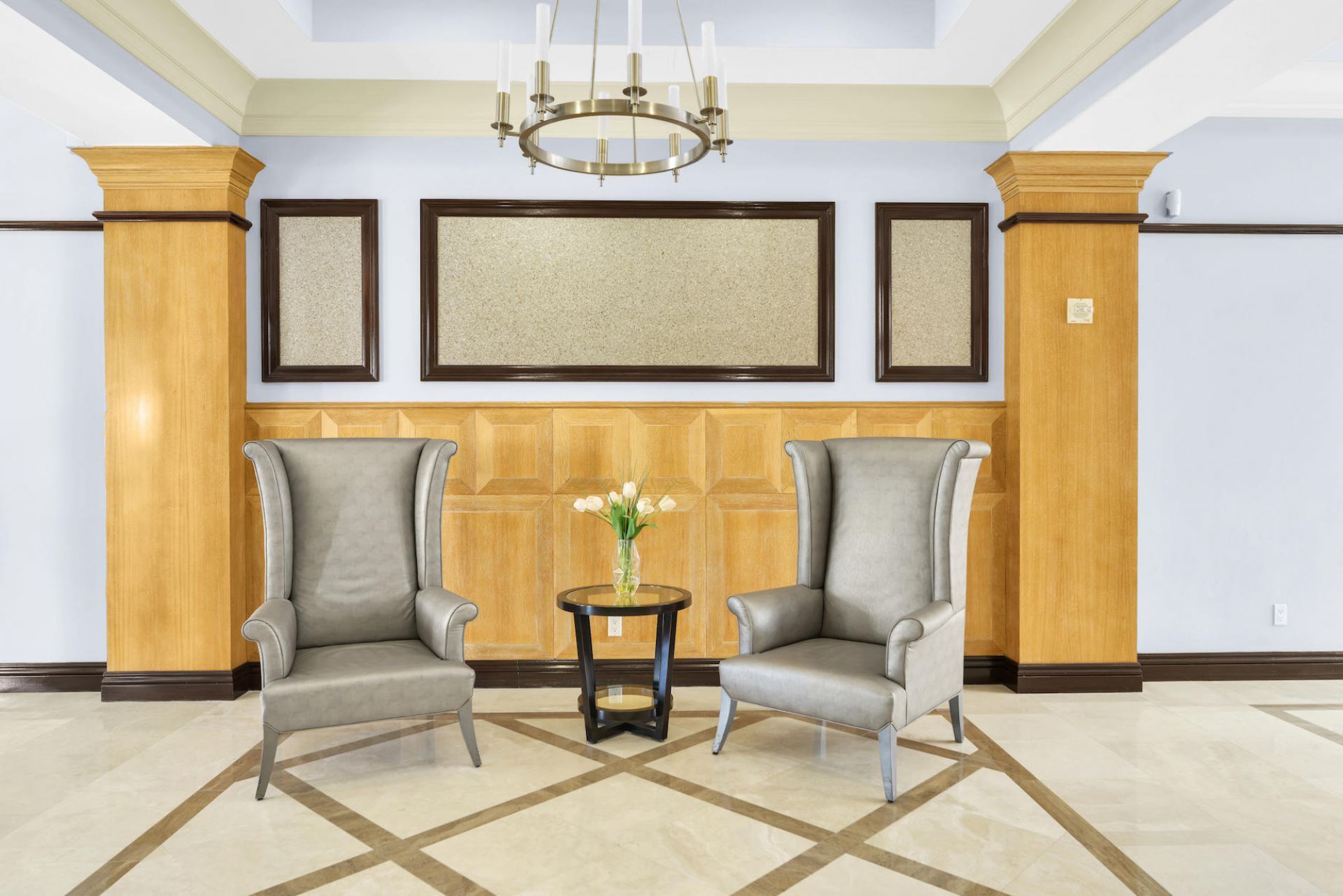 233 S Federal Highway, Unit Uph14, Boca Raton, FL 33432 Photo