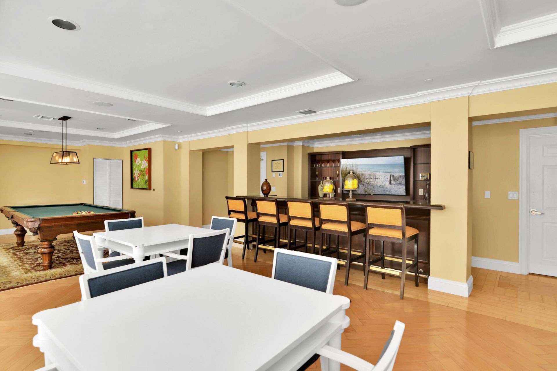 233 S Federal Highway, Unit Uph14, Boca Raton, FL 33432 Photo