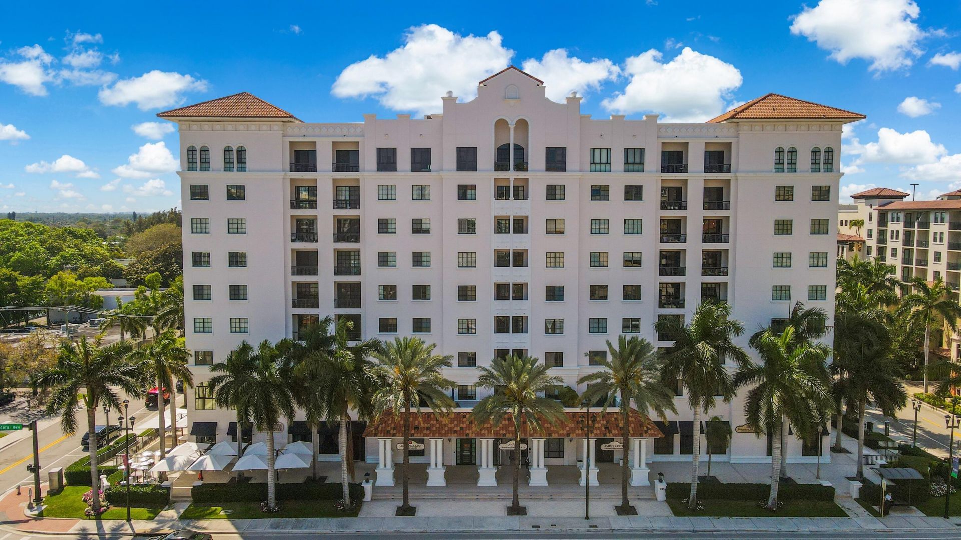 233 S Federal Highway, Unit Uph14, Boca Raton, FL 33432 Photo