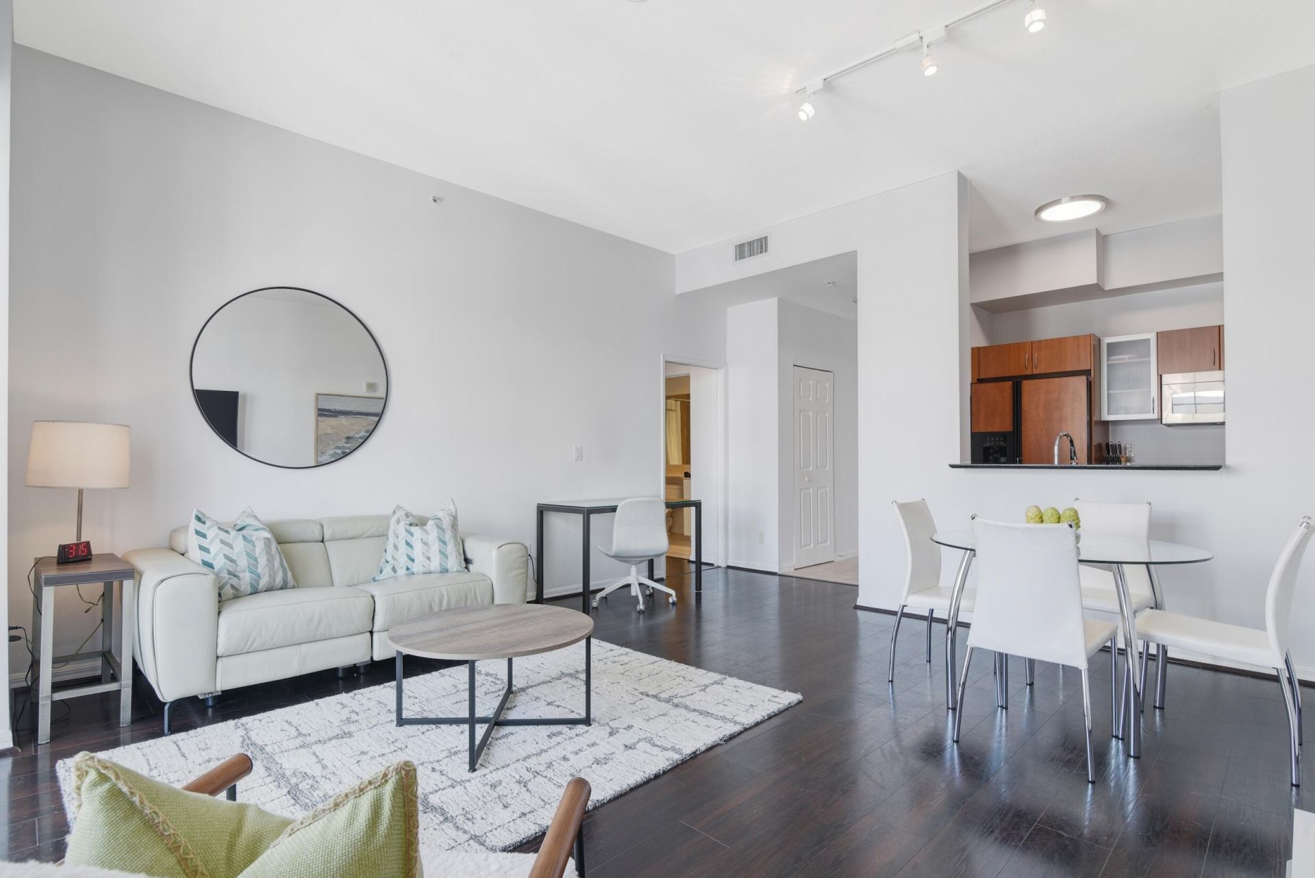 233 S Federal Highway, Unit Uph14, Boca Raton, FL 33432 Photo