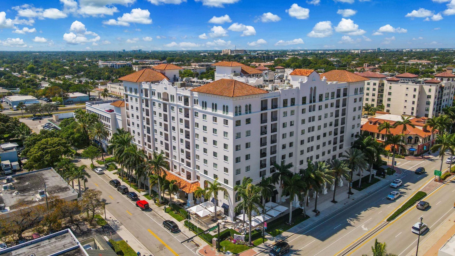 233 S Federal Highway, Unit Uph14, Boca Raton, FL 33432 Photo