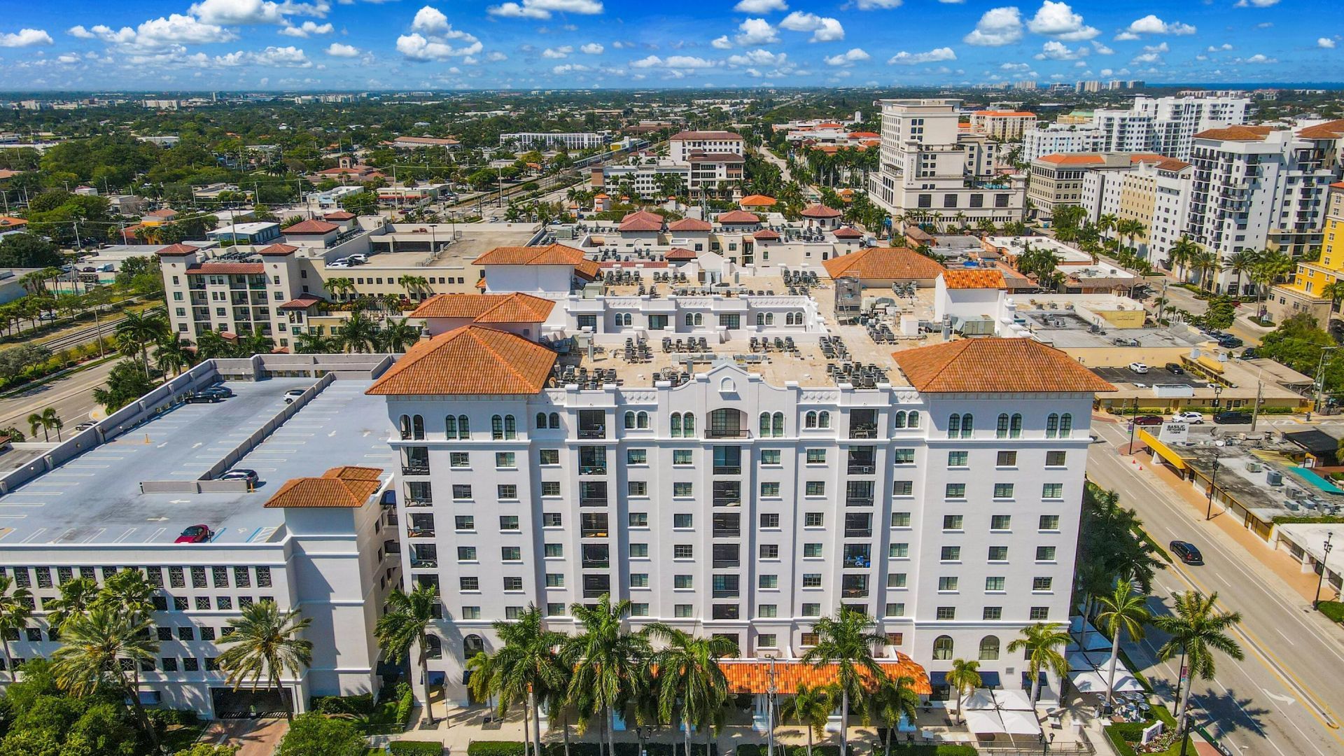 233 S Federal Highway, Unit Uph14, Boca Raton, FL 33432 Photo