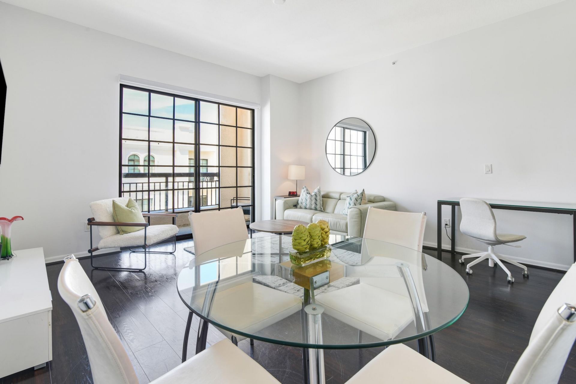 233 S Federal Highway, Unit Uph14, Boca Raton, FL 33432 Photo
