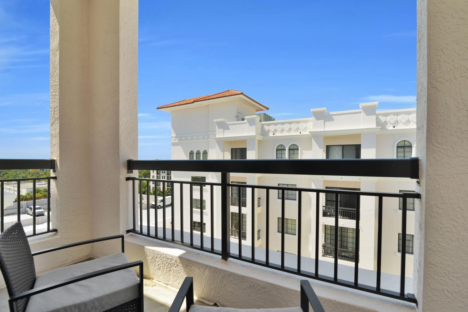 233 S Federal Highway, Unit Uph14, Boca Raton, FL 33432 Photo