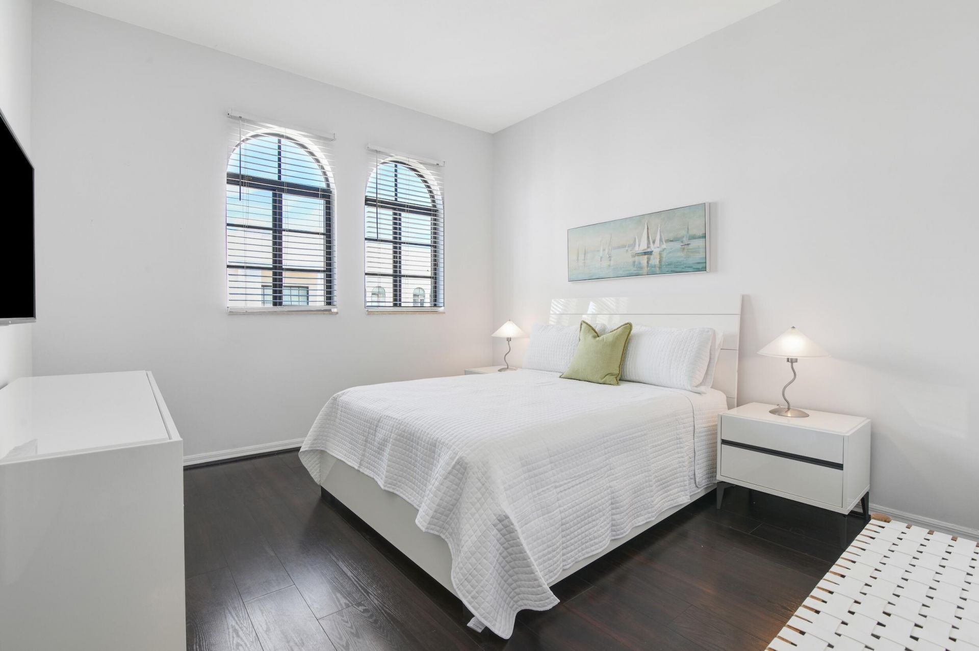 233 S Federal Highway, Unit Uph14, Boca Raton, FL 33432 Photo