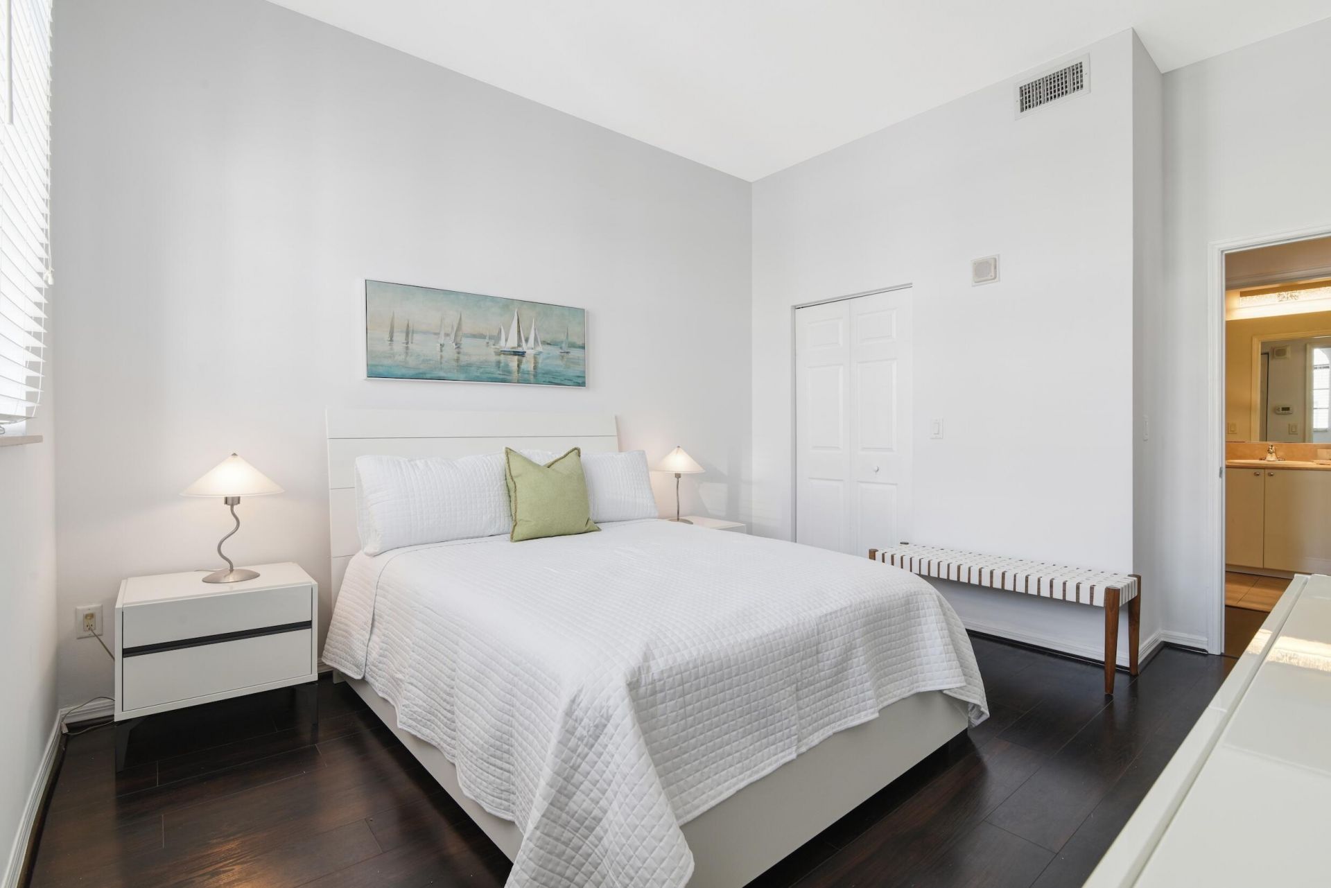233 S Federal Highway, Unit Uph14, Boca Raton, FL 33432 Photo