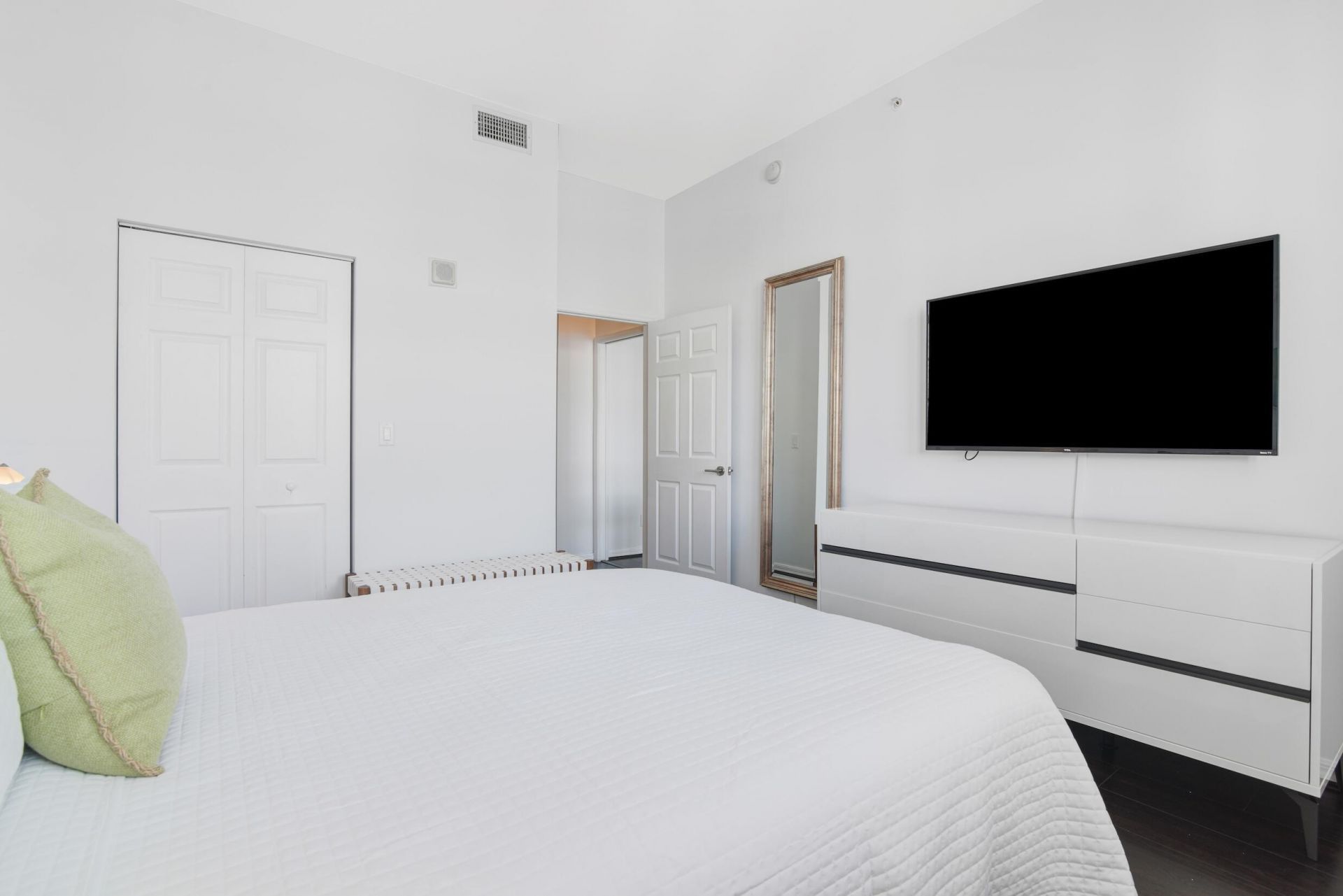 233 S Federal Highway, Unit Uph14, Boca Raton, FL 33432 Photo