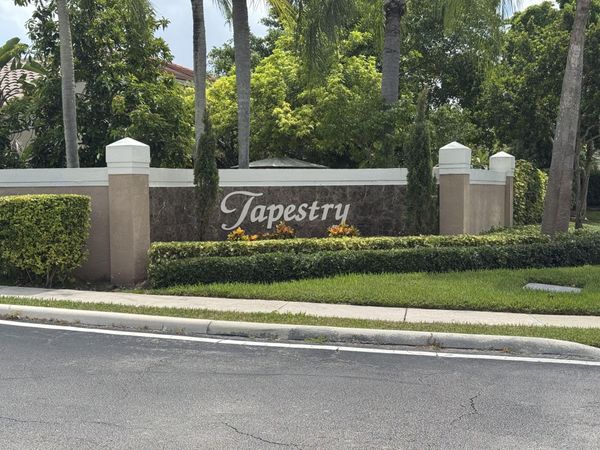 6650 W Sample Road, Unit 6650, Coral Springs, FL 33067