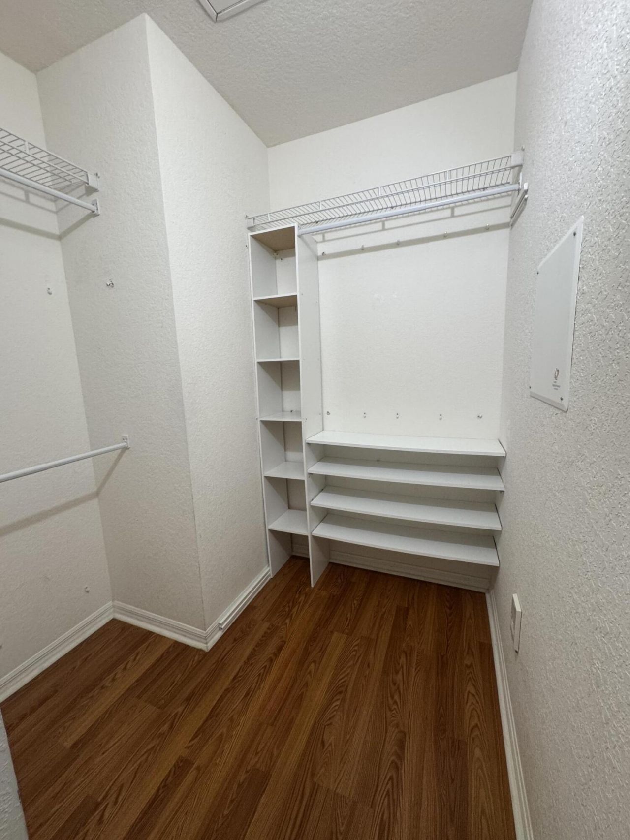 6650 W Sample Road, Unit 6650, Coral Springs, FL 33067 Photo