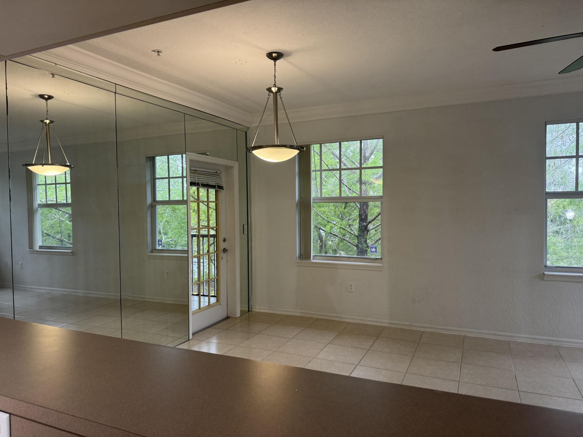 6650 W Sample Road, Unit 6650, Coral Springs, FL 33067 Photo