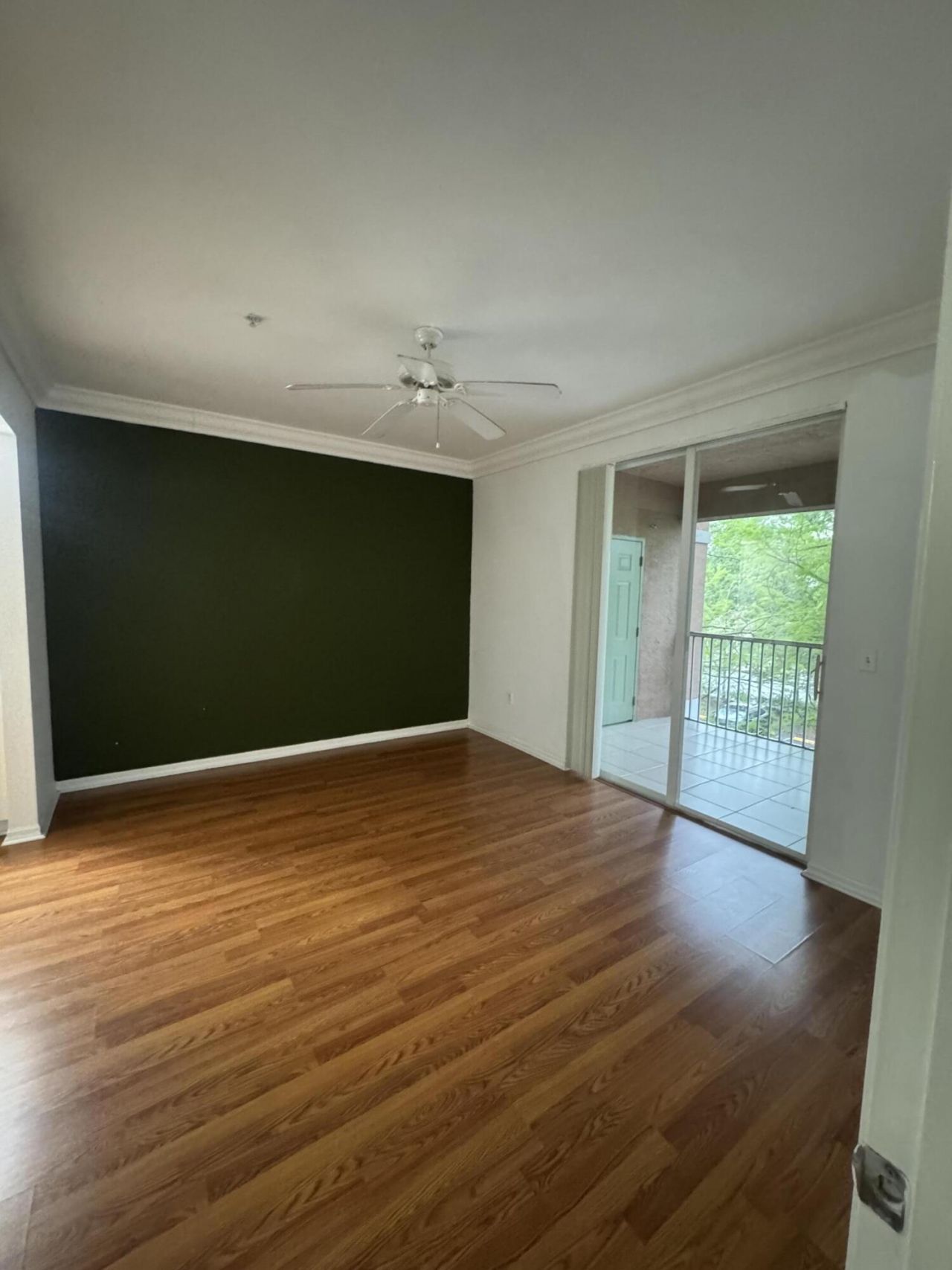 6650 W Sample Road, Unit 6650, Coral Springs, FL 33067 Photo
