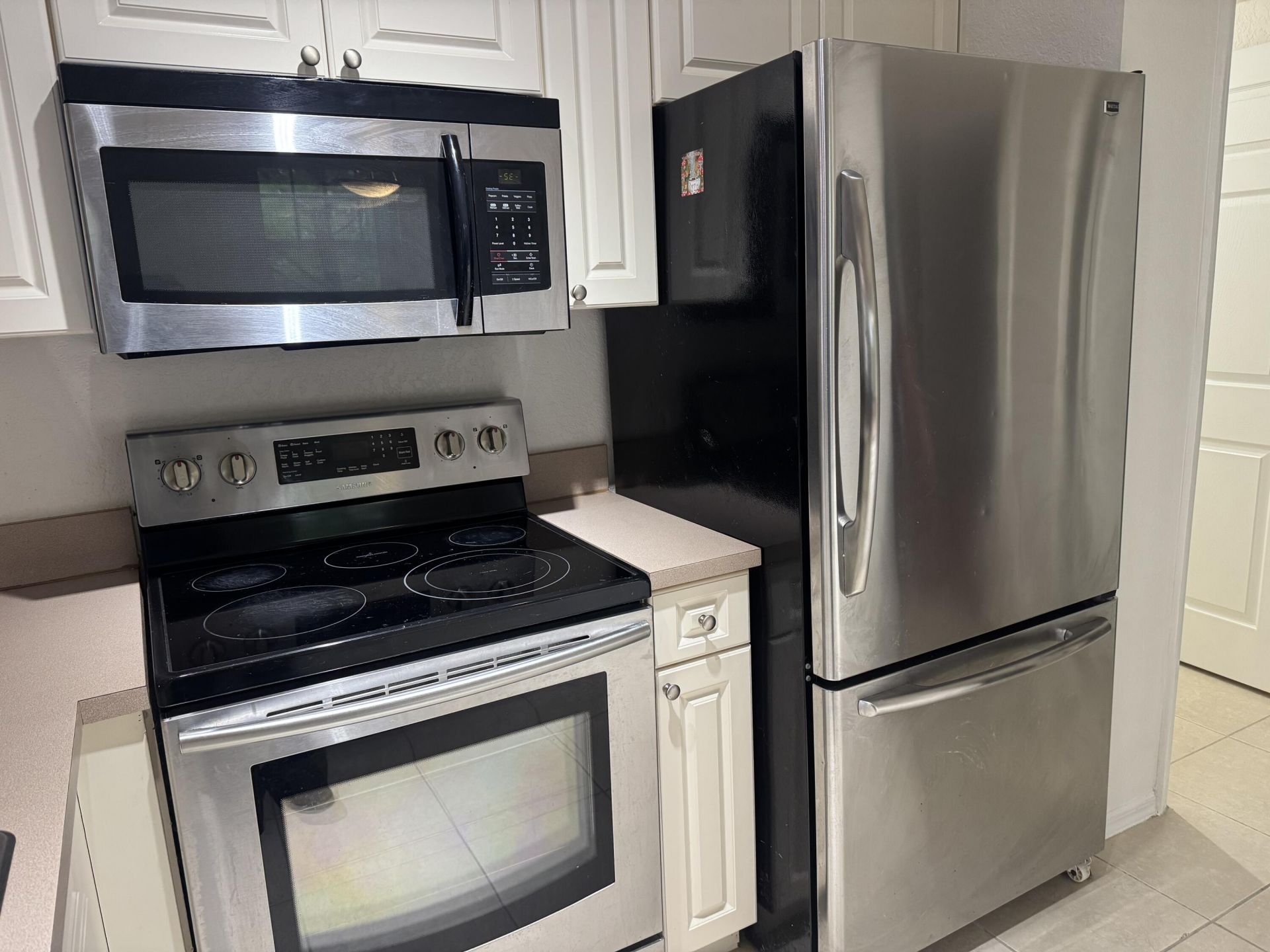 6650 W Sample Road, Unit 6650, Coral Springs, FL 33067 Photo