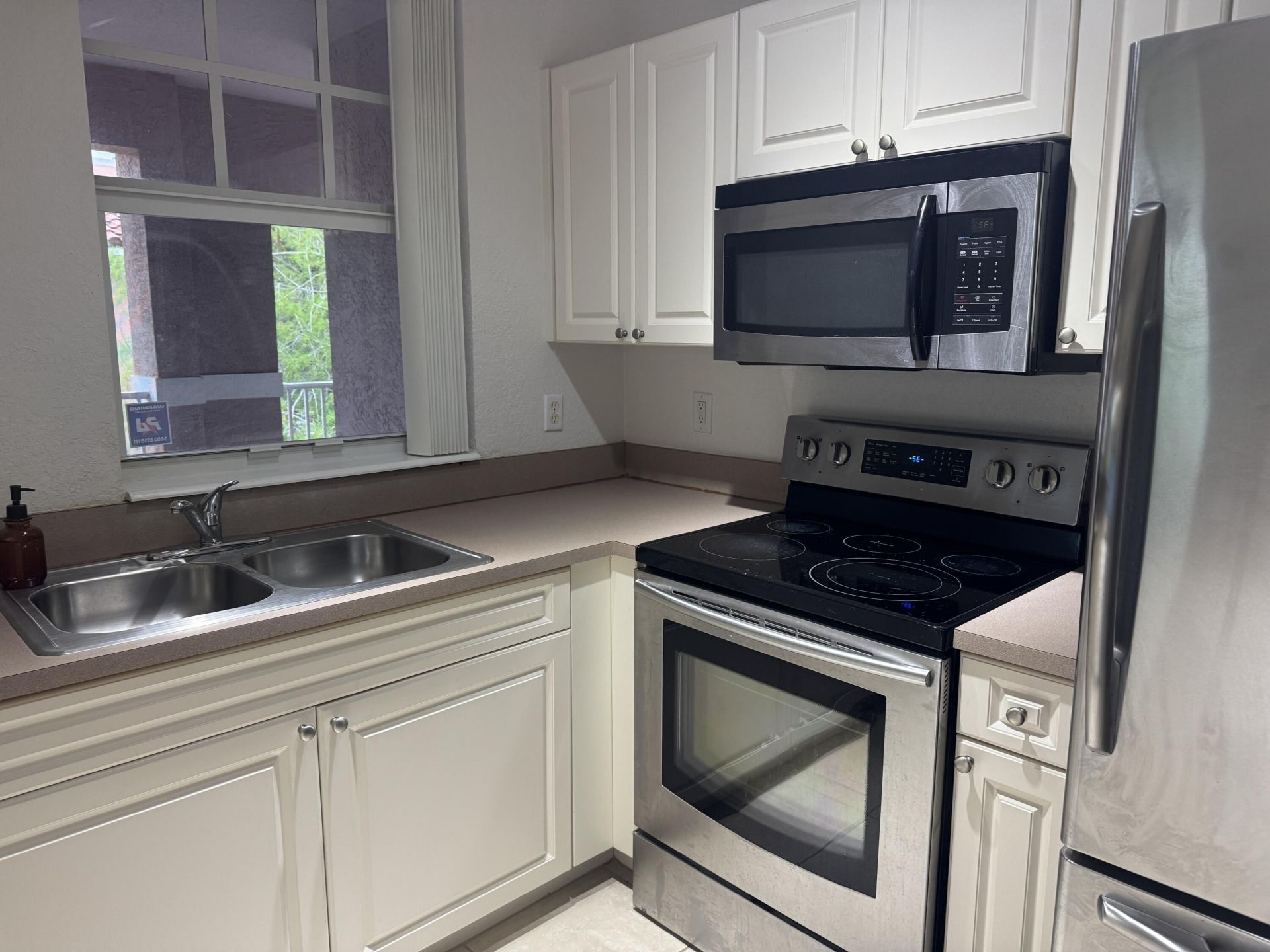 6650 W Sample Road, Unit 6650, Coral Springs, FL 33067 Photo